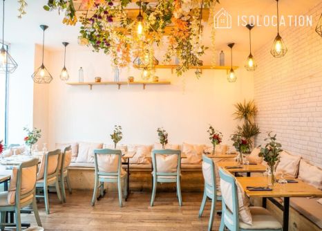 PARIS 14지역·70m²·3P·타박·중고 주택[프랑스 부동산,프랑스 아파트 매매,파리 집 구하기,프랑스 임대 부동산,프랑스 부동산 투자,프랑스 아파트 임대 방법,파리 집 계약 절차,프랑스 부동산 세금 정보,프랑스 부동산 중개인 추천,프랑스 주택 임대 시세,프랑스 주택 관리 서비스,프랑스 아파트 월세,프랑스 단기 임대,파리 집 임대,프랑스 월세 계약,프랑스 월세 시세,파리 임대 집 추천,프랑스 임대,프랑스 월세 ,프랑스 부동산 임대 서비스,프랑스 부동산 중개,프랑스 부동산 에이전시,파리 부동산 중개인,프랑스 부동산 매물,파리 부동산 에이전시 추천,파리 현지 부동산 상담,파리 부동산 거래 대행,프랑스 부동산 시세 조회,프랑스 부동산 서비스,파리 부동산 에이전시,프랑스 부동산 전문가,프랑스 부동산 거래 팁,프랑스 주택 중개 플랫폼,파리 유학생 ,프랑스 유학 집 구하기,파리 학생 기숙사 임대,프랑스 유학생 월세 아파트,프랑스 유학 임대 계약,파리 유학 생활 집 구하기,프랑스 유학생 쉐어하우스,프랑스 가족용 주택 매매,파리 가족 아파트 임대,프랑스 어린이 학교 근처 집,프랑스 이민 주택 ,맞춤형 부동산 서비스,파리 단기 임대 아파트,프랑스 출장용 주택,파리 월 단위 임대]