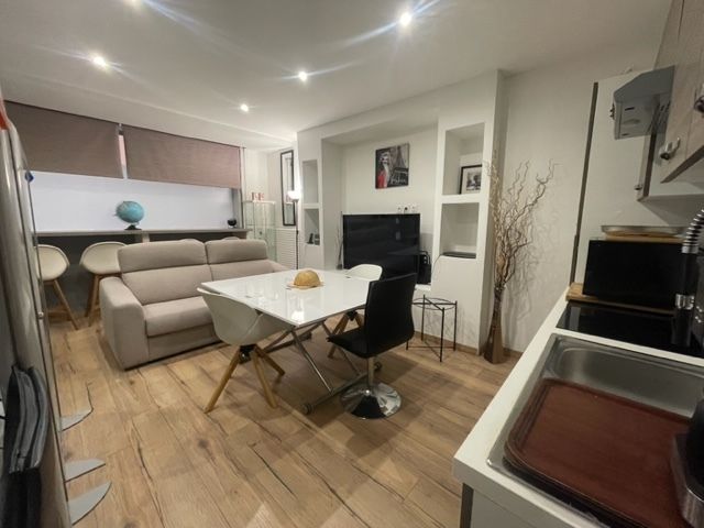 PARIS 14e·53m²·Second-hand·F2[Paris Rental]