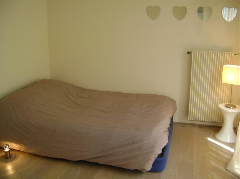 PARIS 11지역·20m²·studio·가구·장기만 가능[프랑스 부동산,프랑스 아파트 매매,파리 집 구하기,프랑스 임대 부동산,프랑스 부동산 투자,프랑스 아파트 임대 방법,파리 집 계약 절차,프랑스 부동산 세금 정보,프랑스 부동산 중개인 추천,프랑스 주택 임대 시세,프랑스 주택 관리 서비스,프랑스 아파트 월세,프랑스 단기 임대,파리 집 임대,프랑스 월세 계약,프랑스 월세 시세,파리 임대 집 추천,프랑스 임대,프랑스 월세 ,프랑스 부동산 임대 서비스,프랑스 부동산 중개,프랑스 부동산 에이전시,파리 부동산 중개인,프랑스 부동산 매물,파리 부동산 에이전시 추천,파리 현지 부동산 상담,파리 부동산 거래 대행,프랑스 부동산 시세 조회,프랑스 부동산 서비스,파리 부동산 에이전시,프랑스 부동산 전문가,프랑스 부동산 거래 팁,프랑스 주택 중개 플랫폼,파리 유학생 ,프랑스 유학 집 구하기,파리 학생 기숙사 임대,프랑스 유학생 월세 아파트,프랑스 유학 임대 계약,파리 유학 생활 집 구하기,프랑스 유학생 쉐어하우스,프랑스 가족용 주택 매매,파리 가족 아파트 임대,프랑스 어린이 학교 근처 집,프랑스 이민 주택 ,맞춤형 부동산 서비스,파리 단기 임대 아파트,프랑스 출장용 주택,파리 월 단위 임대]