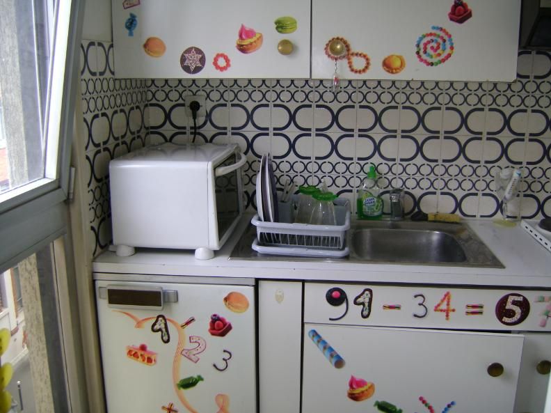 PARIS 11지역·20m²·studio·가구·장기만 가능[프랑스 부동산,프랑스 아파트 매매,파리 집 구하기,프랑스 임대 부동산,프랑스 부동산 투자,프랑스 아파트 임대 방법,파리 집 계약 절차,프랑스 부동산 세금 정보,프랑스 부동산 중개인 추천,프랑스 주택 임대 시세,프랑스 주택 관리 서비스,프랑스 아파트 월세,프랑스 단기 임대,파리 집 임대,프랑스 월세 계약,프랑스 월세 시세,파리 임대 집 추천,프랑스 임대,프랑스 월세 ,프랑스 부동산 임대 서비스,프랑스 부동산 중개,프랑스 부동산 에이전시,파리 부동산 중개인,프랑스 부동산 매물,파리 부동산 에이전시 추천,파리 현지 부동산 상담,파리 부동산 거래 대행,프랑스 부동산 시세 조회,프랑스 부동산 서비스,파리 부동산 에이전시,프랑스 부동산 전문가,프랑스 부동산 거래 팁,프랑스 주택 중개 플랫폼,파리 유학생 ,프랑스 유학 집 구하기,파리 학생 기숙사 임대,프랑스 유학생 월세 아파트,프랑스 유학 임대 계약,파리 유학 생활 집 구하기,프랑스 유학생 쉐어하우스,프랑스 가족용 주택 매매,파리 가족 아파트 임대,프랑스 어린이 학교 근처 집,프랑스 이민 주택 ,맞춤형 부동산 서비스,파리 단기 임대 아파트,프랑스 출장용 주택,파리 월 단위 임대]