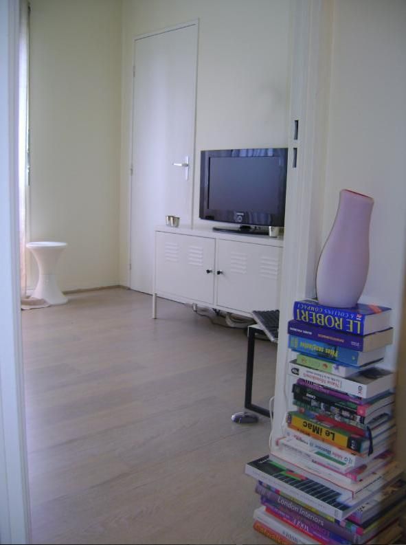 PARIS 11지역·20m²·studio·가구·장기만 가능[프랑스 부동산,프랑스 아파트 매매,파리 집 구하기,프랑스 임대 부동산,프랑스 부동산 투자,프랑스 아파트 임대 방법,파리 집 계약 절차,프랑스 부동산 세금 정보,프랑스 부동산 중개인 추천,프랑스 주택 임대 시세,프랑스 주택 관리 서비스,프랑스 아파트 월세,프랑스 단기 임대,파리 집 임대,프랑스 월세 계약,프랑스 월세 시세,파리 임대 집 추천,프랑스 임대,프랑스 월세 ,프랑스 부동산 임대 서비스,프랑스 부동산 중개,프랑스 부동산 에이전시,파리 부동산 중개인,프랑스 부동산 매물,파리 부동산 에이전시 추천,파리 현지 부동산 상담,파리 부동산 거래 대행,프랑스 부동산 시세 조회,프랑스 부동산 서비스,파리 부동산 에이전시,프랑스 부동산 전문가,프랑스 부동산 거래 팁,프랑스 주택 중개 플랫폼,파리 유학생 ,프랑스 유학 집 구하기,파리 학생 기숙사 임대,프랑스 유학생 월세 아파트,프랑스 유학 임대 계약,파리 유학 생활 집 구하기,프랑스 유학생 쉐어하우스,프랑스 가족용 주택 매매,파리 가족 아파트 임대,프랑스 어린이 학교 근처 집,프랑스 이민 주택 ,맞춤형 부동산 서비스,파리 단기 임대 아파트,프랑스 출장용 주택,파리 월 단위 임대]