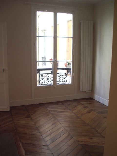 PARIS 9지역·33m²·아파트·가구 없음·장기만 가능[프랑스 부동산,프랑스 아파트 매매,파리 집 구하기,프랑스 임대 부동산,프랑스 부동산 투자,프랑스 아파트 임대 방법,파리 집 계약 절차,프랑스 부동산 세금 정보,프랑스 부동산 중개인 추천,프랑스 주택 임대 시세,프랑스 주택 관리 서비스,프랑스 아파트 월세,프랑스 단기 임대,파리 집 임대,프랑스 월세 계약,프랑스 월세 시세,파리 임대 집 추천,프랑스 임대,프랑스 월세 ,프랑스 부동산 임대 서비스,프랑스 부동산 중개,프랑스 부동산 에이전시,파리 부동산 중개인,프랑스 부동산 매물,파리 부동산 에이전시 추천,파리 현지 부동산 상담,파리 부동산 거래 대행,프랑스 부동산 시세 조회,프랑스 부동산 서비스,파리 부동산 에이전시,프랑스 부동산 전문가,프랑스 부동산 거래 팁,프랑스 주택 중개 플랫폼,파리 유학생 ,프랑스 유학 집 구하기,파리 학생 기숙사 임대,프랑스 유학생 월세 아파트,프랑스 유학 임대 계약,파리 유학 생활 집 구하기,프랑스 유학생 쉐어하우스,프랑스 가족용 주택 매매,파리 가족 아파트 임대,프랑스 어린이 학교 근처 집,프랑스 이민 주택 ,맞춤형 부동산 서비스,파리 단기 임대 아파트,프랑스 출장용 주택,파리 월 단위 임대]