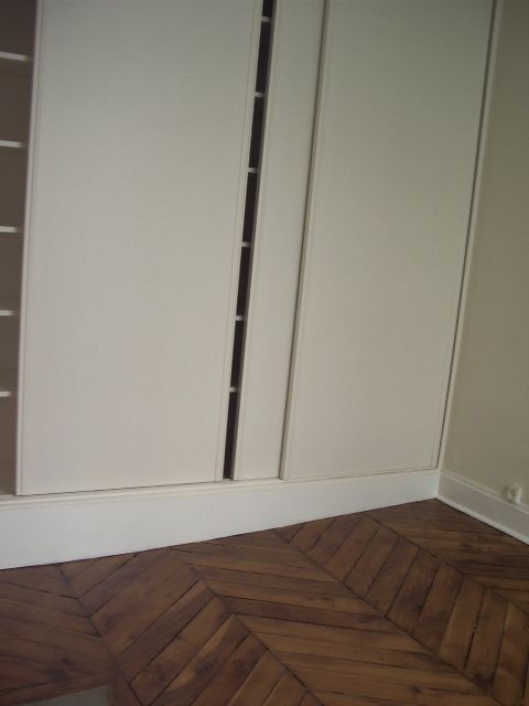 PARIS 9지역·33m²·아파트·가구 없음·장기만 가능[프랑스 부동산,프랑스 아파트 매매,파리 집 구하기,프랑스 임대 부동산,프랑스 부동산 투자,프랑스 아파트 임대 방법,파리 집 계약 절차,프랑스 부동산 세금 정보,프랑스 부동산 중개인 추천,프랑스 주택 임대 시세,프랑스 주택 관리 서비스,프랑스 아파트 월세,프랑스 단기 임대,파리 집 임대,프랑스 월세 계약,프랑스 월세 시세,파리 임대 집 추천,프랑스 임대,프랑스 월세 ,프랑스 부동산 임대 서비스,프랑스 부동산 중개,프랑스 부동산 에이전시,파리 부동산 중개인,프랑스 부동산 매물,파리 부동산 에이전시 추천,파리 현지 부동산 상담,파리 부동산 거래 대행,프랑스 부동산 시세 조회,프랑스 부동산 서비스,파리 부동산 에이전시,프랑스 부동산 전문가,프랑스 부동산 거래 팁,프랑스 주택 중개 플랫폼,파리 유학생 ,프랑스 유학 집 구하기,파리 학생 기숙사 임대,프랑스 유학생 월세 아파트,프랑스 유학 임대 계약,파리 유학 생활 집 구하기,프랑스 유학생 쉐어하우스,프랑스 가족용 주택 매매,파리 가족 아파트 임대,프랑스 어린이 학교 근처 집,프랑스 이민 주택 ,맞춤형 부동산 서비스,파리 단기 임대 아파트,프랑스 출장용 주택,파리 월 단위 임대]