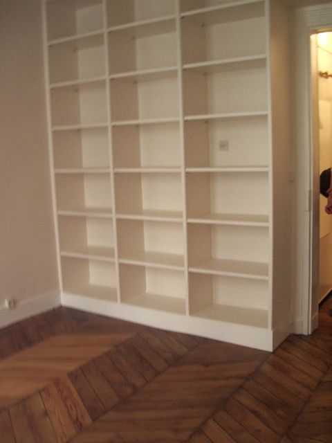 PARIS 9지역·33m²·아파트·가구 없음·장기만 가능[프랑스 부동산,프랑스 아파트 매매,파리 집 구하기,프랑스 임대 부동산,프랑스 부동산 투자,프랑스 아파트 임대 방법,파리 집 계약 절차,프랑스 부동산 세금 정보,프랑스 부동산 중개인 추천,프랑스 주택 임대 시세,프랑스 주택 관리 서비스,프랑스 아파트 월세,프랑스 단기 임대,파리 집 임대,프랑스 월세 계약,프랑스 월세 시세,파리 임대 집 추천,프랑스 임대,프랑스 월세 ,프랑스 부동산 임대 서비스,프랑스 부동산 중개,프랑스 부동산 에이전시,파리 부동산 중개인,프랑스 부동산 매물,파리 부동산 에이전시 추천,파리 현지 부동산 상담,파리 부동산 거래 대행,프랑스 부동산 시세 조회,프랑스 부동산 서비스,파리 부동산 에이전시,프랑스 부동산 전문가,프랑스 부동산 거래 팁,프랑스 주택 중개 플랫폼,파리 유학생 ,프랑스 유학 집 구하기,파리 학생 기숙사 임대,프랑스 유학생 월세 아파트,프랑스 유학 임대 계약,파리 유학 생활 집 구하기,프랑스 유학생 쉐어하우스,프랑스 가족용 주택 매매,파리 가족 아파트 임대,프랑스 어린이 학교 근처 집,프랑스 이민 주택 ,맞춤형 부동산 서비스,파리 단기 임대 아파트,프랑스 출장용 주택,파리 월 단위 임대]