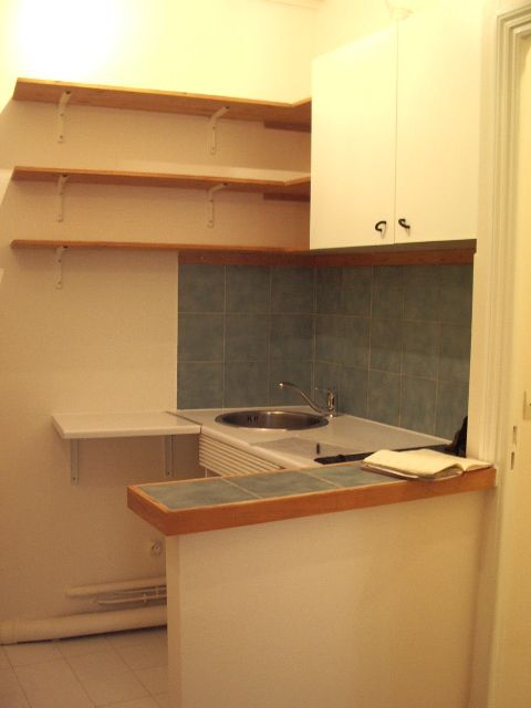 PARIS 9지역·33m²·아파트·가구 없음·장기만 가능[프랑스 부동산,프랑스 아파트 매매,파리 집 구하기,프랑스 임대 부동산,프랑스 부동산 투자,프랑스 아파트 임대 방법,파리 집 계약 절차,프랑스 부동산 세금 정보,프랑스 부동산 중개인 추천,프랑스 주택 임대 시세,프랑스 주택 관리 서비스,프랑스 아파트 월세,프랑스 단기 임대,파리 집 임대,프랑스 월세 계약,프랑스 월세 시세,파리 임대 집 추천,프랑스 임대,프랑스 월세 ,프랑스 부동산 임대 서비스,프랑스 부동산 중개,프랑스 부동산 에이전시,파리 부동산 중개인,프랑스 부동산 매물,파리 부동산 에이전시 추천,파리 현지 부동산 상담,파리 부동산 거래 대행,프랑스 부동산 시세 조회,프랑스 부동산 서비스,파리 부동산 에이전시,프랑스 부동산 전문가,프랑스 부동산 거래 팁,프랑스 주택 중개 플랫폼,파리 유학생 ,프랑스 유학 집 구하기,파리 학생 기숙사 임대,프랑스 유학생 월세 아파트,프랑스 유학 임대 계약,파리 유학 생활 집 구하기,프랑스 유학생 쉐어하우스,프랑스 가족용 주택 매매,파리 가족 아파트 임대,프랑스 어린이 학교 근처 집,프랑스 이민 주택 ,맞춤형 부동산 서비스,파리 단기 임대 아파트,프랑스 출장용 주택,파리 월 단위 임대]