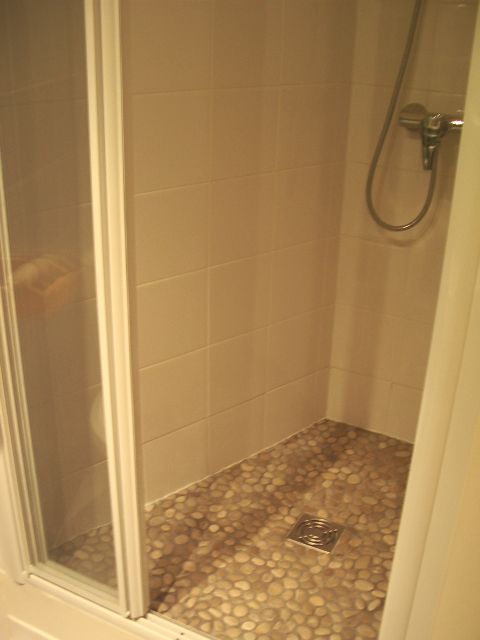 PARIS 9지역·33m²·아파트·가구 없음·장기만 가능[프랑스 부동산,프랑스 아파트 매매,파리 집 구하기,프랑스 임대 부동산,프랑스 부동산 투자,프랑스 아파트 임대 방법,파리 집 계약 절차,프랑스 부동산 세금 정보,프랑스 부동산 중개인 추천,프랑스 주택 임대 시세,프랑스 주택 관리 서비스,프랑스 아파트 월세,프랑스 단기 임대,파리 집 임대,프랑스 월세 계약,프랑스 월세 시세,파리 임대 집 추천,프랑스 임대,프랑스 월세 ,프랑스 부동산 임대 서비스,프랑스 부동산 중개,프랑스 부동산 에이전시,파리 부동산 중개인,프랑스 부동산 매물,파리 부동산 에이전시 추천,파리 현지 부동산 상담,파리 부동산 거래 대행,프랑스 부동산 시세 조회,프랑스 부동산 서비스,파리 부동산 에이전시,프랑스 부동산 전문가,프랑스 부동산 거래 팁,프랑스 주택 중개 플랫폼,파리 유학생 ,프랑스 유학 집 구하기,파리 학생 기숙사 임대,프랑스 유학생 월세 아파트,프랑스 유학 임대 계약,파리 유학 생활 집 구하기,프랑스 유학생 쉐어하우스,프랑스 가족용 주택 매매,파리 가족 아파트 임대,프랑스 어린이 학교 근처 집,프랑스 이민 주택 ,맞춤형 부동산 서비스,파리 단기 임대 아파트,프랑스 출장용 주택,파리 월 단위 임대]