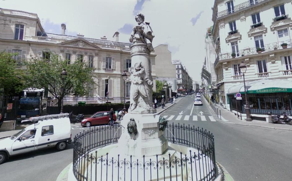 PARIS 9지역·33m²·아파트·가구 없음·장기만 가능[프랑스 부동산,프랑스 아파트 매매,파리 집 구하기,프랑스 임대 부동산,프랑스 부동산 투자,프랑스 아파트 임대 방법,파리 집 계약 절차,프랑스 부동산 세금 정보,프랑스 부동산 중개인 추천,프랑스 주택 임대 시세,프랑스 주택 관리 서비스,프랑스 아파트 월세,프랑스 단기 임대,파리 집 임대,프랑스 월세 계약,프랑스 월세 시세,파리 임대 집 추천,프랑스 임대,프랑스 월세 ,프랑스 부동산 임대 서비스,프랑스 부동산 중개,프랑스 부동산 에이전시,파리 부동산 중개인,프랑스 부동산 매물,파리 부동산 에이전시 추천,파리 현지 부동산 상담,파리 부동산 거래 대행,프랑스 부동산 시세 조회,프랑스 부동산 서비스,파리 부동산 에이전시,프랑스 부동산 전문가,프랑스 부동산 거래 팁,프랑스 주택 중개 플랫폼,파리 유학생 ,프랑스 유학 집 구하기,파리 학생 기숙사 임대,프랑스 유학생 월세 아파트,프랑스 유학 임대 계약,파리 유학 생활 집 구하기,프랑스 유학생 쉐어하우스,프랑스 가족용 주택 매매,파리 가족 아파트 임대,프랑스 어린이 학교 근처 집,프랑스 이민 주택 ,맞춤형 부동산 서비스,파리 단기 임대 아파트,프랑스 출장용 주택,파리 월 단위 임대]