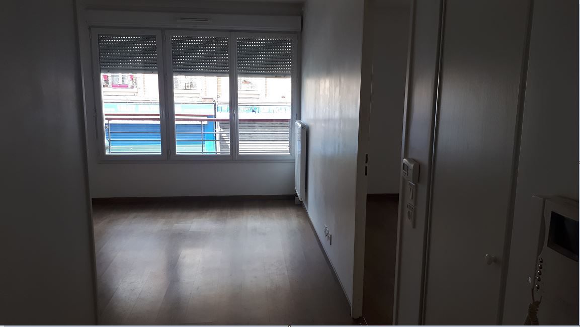 Colombes 92e·39m²·Appartement·Non meublé·A long terme uniquement[Location à Paris France]