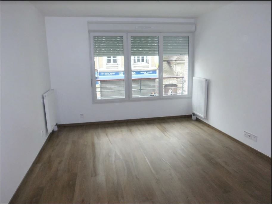 Colombes 92e·39m²·Appartement·Non meublé·A long terme uniquement[Location à Paris France]