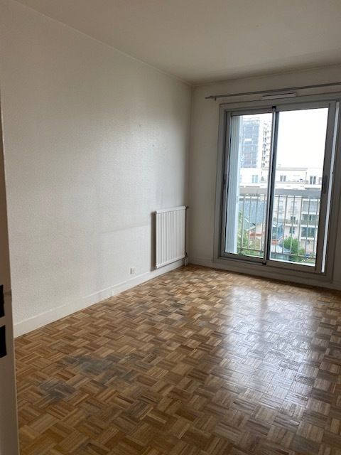 Clamart 92区·31平·studio·无家具·仅长租[法国巴黎租房]