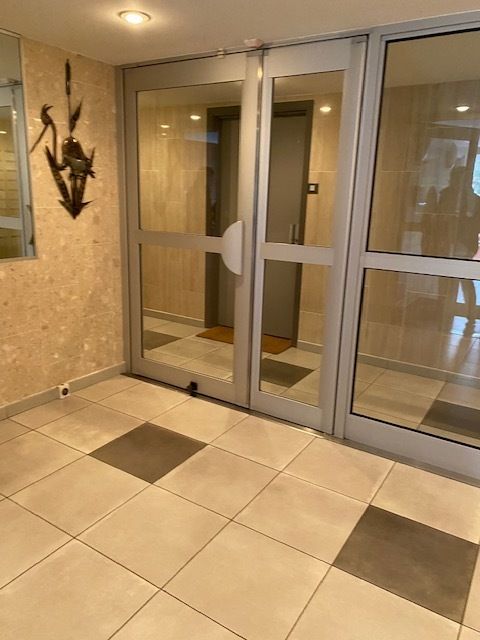 Clamart 92区·31平·studio·无家具·仅长租[法国巴黎租房]