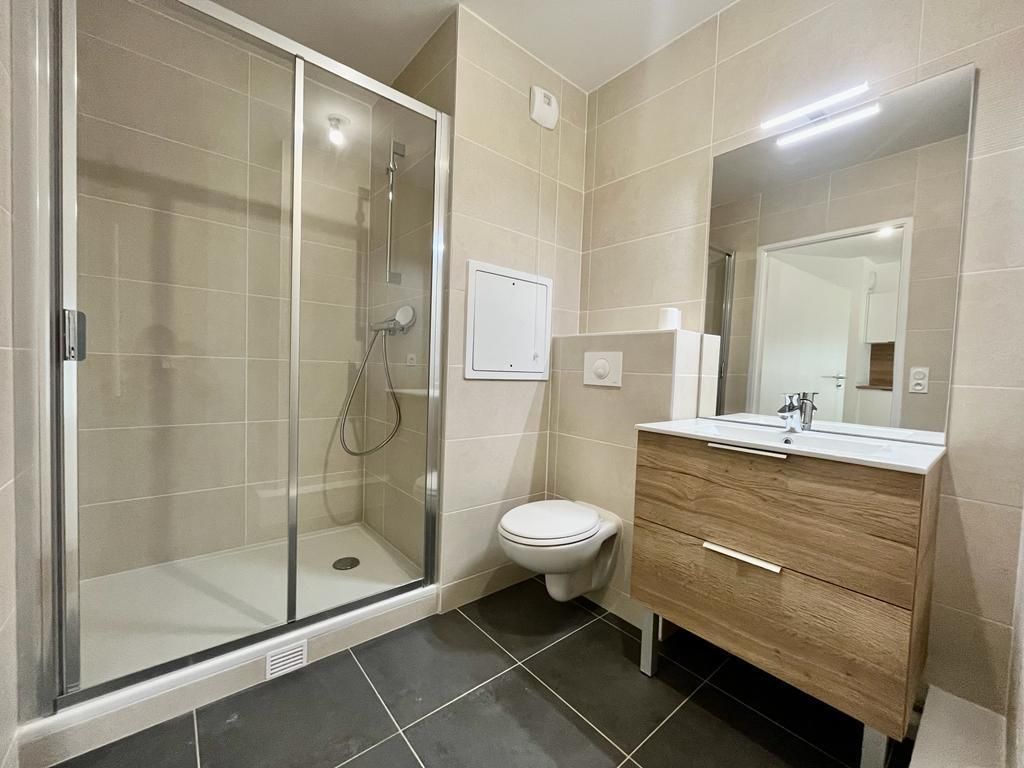 Saint-Ouen 93지역·34m²·studio·가구 없음·장기만 가능[프랑스 부동산,프랑스 아파트 매매,파리 집 구하기,프랑스 임대 부동산,프랑스 부동산 투자,프랑스 아파트 임대 방법,파리 집 계약 절차,프랑스 부동산 세금 정보,프랑스 부동산 중개인 추천,프랑스 주택 임대 시세,프랑스 주택 관리 서비스,프랑스 아파트 월세,프랑스 단기 임대,파리 집 임대,프랑스 월세 계약,프랑스 월세 시세,파리 임대 집 추천,프랑스 임대,프랑스 월세 ,프랑스 부동산 임대 서비스,프랑스 부동산 중개,프랑스 부동산 에이전시,파리 부동산 중개인,프랑스 부동산 매물,파리 부동산 에이전시 추천,파리 현지 부동산 상담,파리 부동산 거래 대행,프랑스 부동산 시세 조회,프랑스 부동산 서비스,파리 부동산 에이전시,프랑스 부동산 전문가,프랑스 부동산 거래 팁,프랑스 주택 중개 플랫폼,파리 유학생 ,프랑스 유학 집 구하기,파리 학생 기숙사 임대,프랑스 유학생 월세 아파트,프랑스 유학 임대 계약,파리 유학 생활 집 구하기,프랑스 유학생 쉐어하우스,프랑스 가족용 주택 매매,파리 가족 아파트 임대,프랑스 어린이 학교 근처 집,프랑스 이민 주택 ,맞춤형 부동산 서비스,파리 단기 임대 아파트,프랑스 출장용 주택,파리 월 단위 임대]