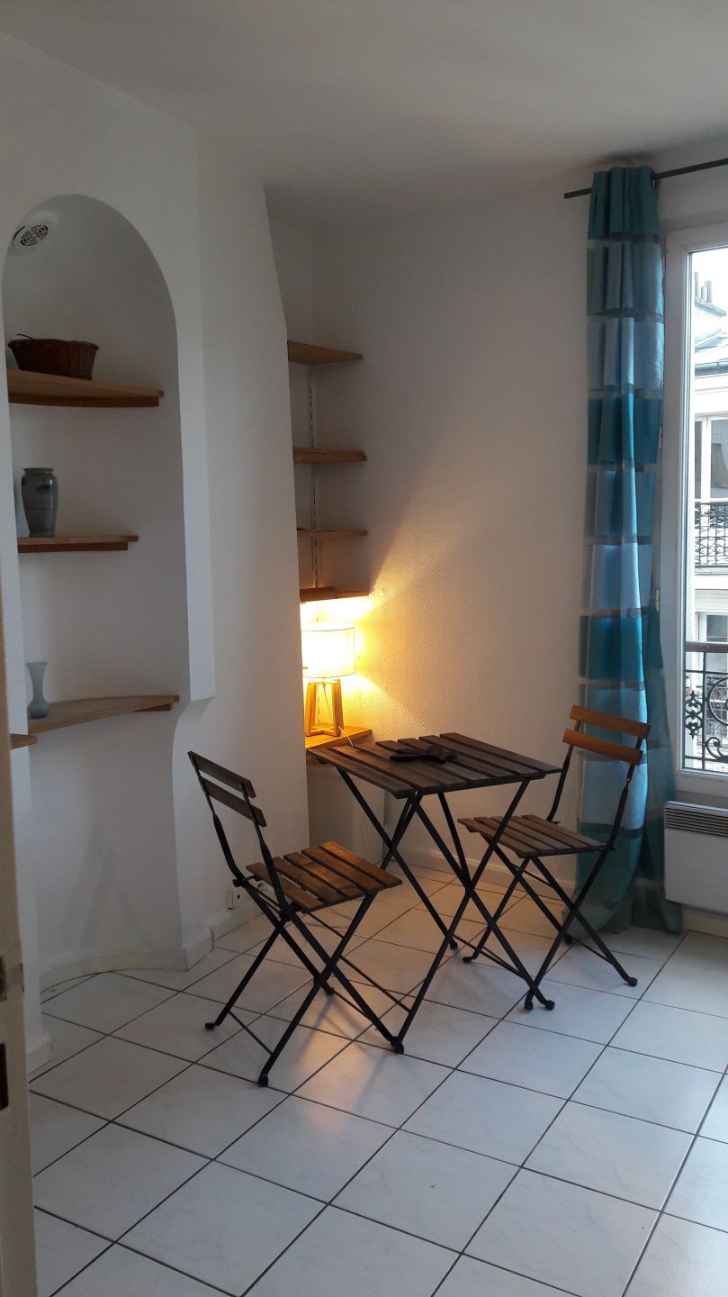 PARIS 20지역·14m²·studio·가구·장기만 가능[프랑스 부동산,프랑스 아파트 매매,파리 집 구하기,프랑스 임대 부동산,프랑스 부동산 투자,프랑스 아파트 임대 방법,파리 집 계약 절차,프랑스 부동산 세금 정보,프랑스 부동산 중개인 추천,프랑스 주택 임대 시세,프랑스 주택 관리 서비스,프랑스 아파트 월세,프랑스 단기 임대,파리 집 임대,프랑스 월세 계약,프랑스 월세 시세,파리 임대 집 추천,프랑스 임대,프랑스 월세 ,프랑스 부동산 임대 서비스,프랑스 부동산 중개,프랑스 부동산 에이전시,파리 부동산 중개인,프랑스 부동산 매물,파리 부동산 에이전시 추천,파리 현지 부동산 상담,파리 부동산 거래 대행,프랑스 부동산 시세 조회,프랑스 부동산 서비스,파리 부동산 에이전시,프랑스 부동산 전문가,프랑스 부동산 거래 팁,프랑스 주택 중개 플랫폼,파리 유학생 ,프랑스 유학 집 구하기,파리 학생 기숙사 임대,프랑스 유학생 월세 아파트,프랑스 유학 임대 계약,파리 유학 생활 집 구하기,프랑스 유학생 쉐어하우스,프랑스 가족용 주택 매매,파리 가족 아파트 임대,프랑스 어린이 학교 근처 집,프랑스 이민 주택 ,맞춤형 부동산 서비스,파리 단기 임대 아파트,프랑스 출장용 주택,파리 월 단위 임대]