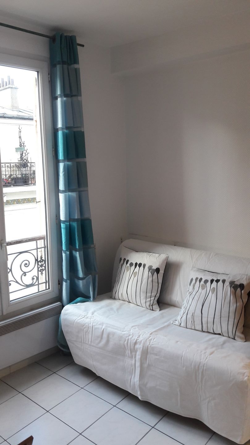 PARIS 20지역·14m²·studio·가구·장기만 가능[프랑스 부동산,프랑스 아파트 매매,파리 집 구하기,프랑스 임대 부동산,프랑스 부동산 투자,프랑스 아파트 임대 방법,파리 집 계약 절차,프랑스 부동산 세금 정보,프랑스 부동산 중개인 추천,프랑스 주택 임대 시세,프랑스 주택 관리 서비스,프랑스 아파트 월세,프랑스 단기 임대,파리 집 임대,프랑스 월세 계약,프랑스 월세 시세,파리 임대 집 추천,프랑스 임대,프랑스 월세 ,프랑스 부동산 임대 서비스,프랑스 부동산 중개,프랑스 부동산 에이전시,파리 부동산 중개인,프랑스 부동산 매물,파리 부동산 에이전시 추천,파리 현지 부동산 상담,파리 부동산 거래 대행,프랑스 부동산 시세 조회,프랑스 부동산 서비스,파리 부동산 에이전시,프랑스 부동산 전문가,프랑스 부동산 거래 팁,프랑스 주택 중개 플랫폼,파리 유학생 ,프랑스 유학 집 구하기,파리 학생 기숙사 임대,프랑스 유학생 월세 아파트,프랑스 유학 임대 계약,파리 유학 생활 집 구하기,프랑스 유학생 쉐어하우스,프랑스 가족용 주택 매매,파리 가족 아파트 임대,프랑스 어린이 학교 근처 집,프랑스 이민 주택 ,맞춤형 부동산 서비스,파리 단기 임대 아파트,프랑스 출장용 주택,파리 월 단위 임대]