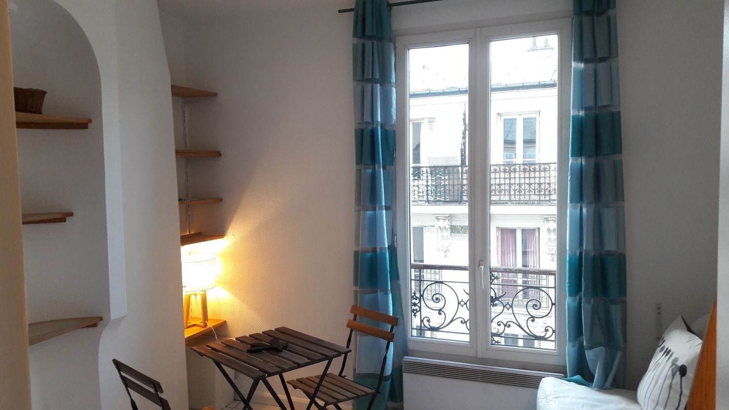 PARIS 20지역·14m²·studio·가구·장기만 가능[프랑스 부동산,프랑스 아파트 매매,파리 집 구하기,프랑스 임대 부동산,프랑스 부동산 투자,프랑스 아파트 임대 방법,파리 집 계약 절차,프랑스 부동산 세금 정보,프랑스 부동산 중개인 추천,프랑스 주택 임대 시세,프랑스 주택 관리 서비스,프랑스 아파트 월세,프랑스 단기 임대,파리 집 임대,프랑스 월세 계약,프랑스 월세 시세,파리 임대 집 추천,프랑스 임대,프랑스 월세 ,프랑스 부동산 임대 서비스,프랑스 부동산 중개,프랑스 부동산 에이전시,파리 부동산 중개인,프랑스 부동산 매물,파리 부동산 에이전시 추천,파리 현지 부동산 상담,파리 부동산 거래 대행,프랑스 부동산 시세 조회,프랑스 부동산 서비스,파리 부동산 에이전시,프랑스 부동산 전문가,프랑스 부동산 거래 팁,프랑스 주택 중개 플랫폼,파리 유학생 ,프랑스 유학 집 구하기,파리 학생 기숙사 임대,프랑스 유학생 월세 아파트,프랑스 유학 임대 계약,파리 유학 생활 집 구하기,프랑스 유학생 쉐어하우스,프랑스 가족용 주택 매매,파리 가족 아파트 임대,프랑스 어린이 학교 근처 집,프랑스 이민 주택 ,맞춤형 부동산 서비스,파리 단기 임대 아파트,프랑스 출장용 주택,파리 월 단위 임대]
