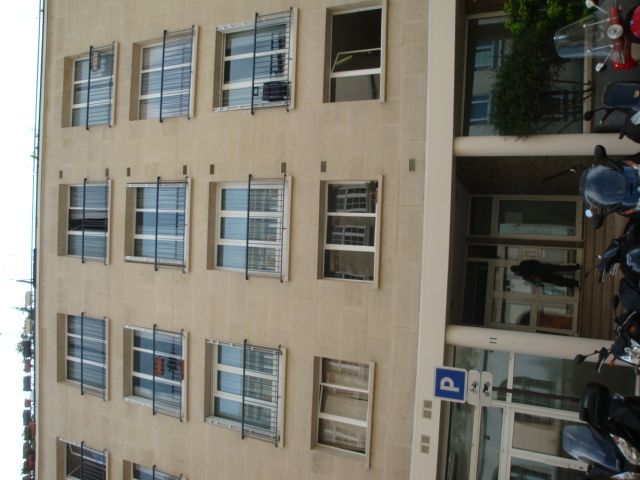 PARIS 10区·78平·公寓·有家具·仅长租[法国巴黎租房]