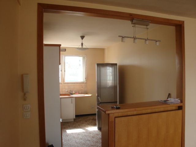 PARIS 10区·78平·公寓·有家具·仅长租[法国巴黎租房]