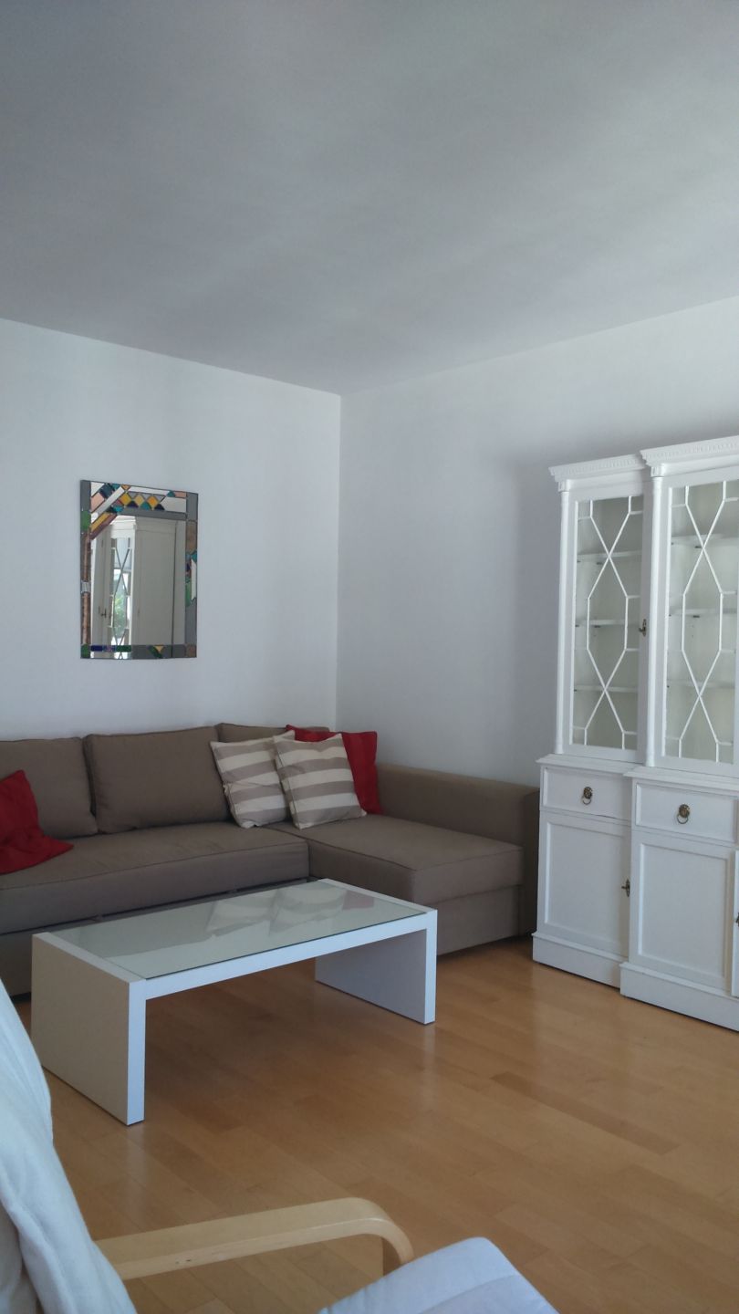 PARIS 20지역·50m²·아파트·가구·장기만 가능[프랑스 부동산,프랑스 아파트 매매,파리 집 구하기,프랑스 임대 부동산,프랑스 부동산 투자,프랑스 아파트 임대 방법,파리 집 계약 절차,프랑스 부동산 세금 정보,프랑스 부동산 중개인 추천,프랑스 주택 임대 시세,프랑스 주택 관리 서비스,프랑스 아파트 월세,프랑스 단기 임대,파리 집 임대,프랑스 월세 계약,프랑스 월세 시세,파리 임대 집 추천,프랑스 임대,프랑스 월세 ,프랑스 부동산 임대 서비스,프랑스 부동산 중개,프랑스 부동산 에이전시,파리 부동산 중개인,프랑스 부동산 매물,파리 부동산 에이전시 추천,파리 현지 부동산 상담,파리 부동산 거래 대행,프랑스 부동산 시세 조회,프랑스 부동산 서비스,파리 부동산 에이전시,프랑스 부동산 전문가,프랑스 부동산 거래 팁,프랑스 주택 중개 플랫폼,파리 유학생 ,프랑스 유학 집 구하기,파리 학생 기숙사 임대,프랑스 유학생 월세 아파트,프랑스 유학 임대 계약,파리 유학 생활 집 구하기,프랑스 유학생 쉐어하우스,프랑스 가족용 주택 매매,파리 가족 아파트 임대,프랑스 어린이 학교 근처 집,프랑스 이민 주택 ,맞춤형 부동산 서비스,파리 단기 임대 아파트,프랑스 출장용 주택,파리 월 단위 임대]