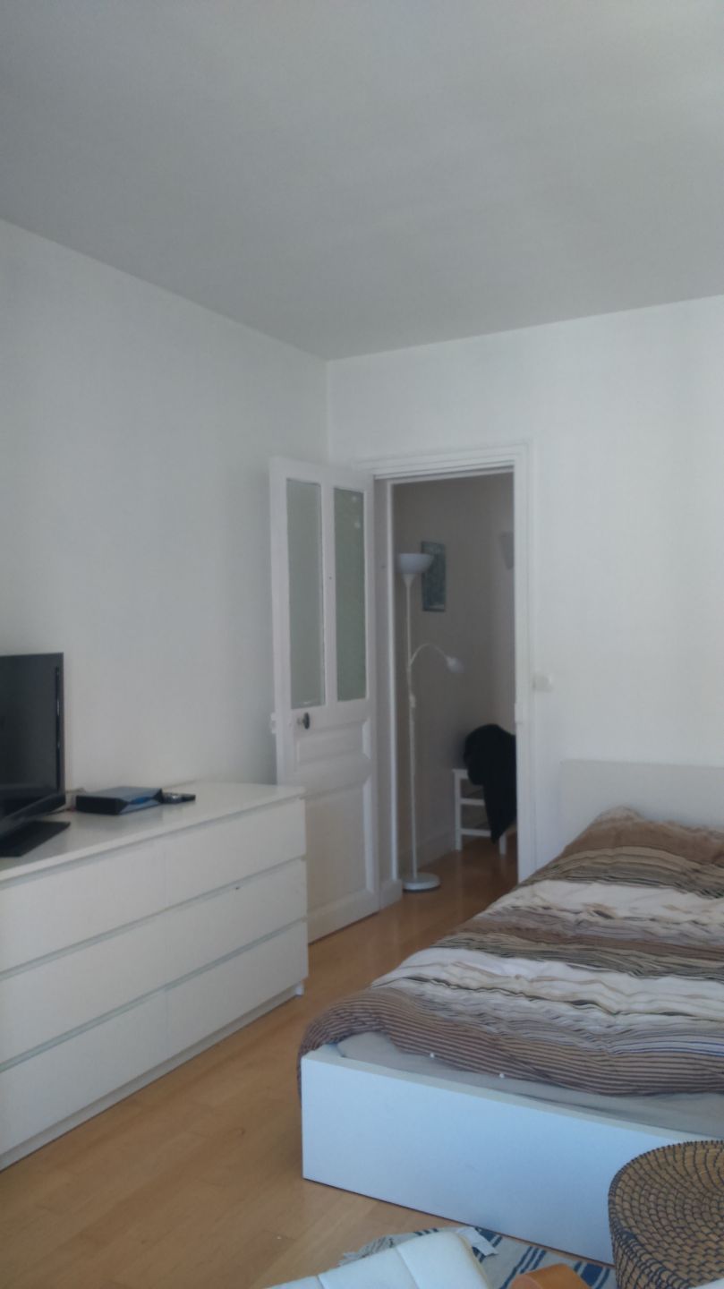 PARIS 20지역·50m²·아파트·가구·장기만 가능[프랑스 부동산,프랑스 아파트 매매,파리 집 구하기,프랑스 임대 부동산,프랑스 부동산 투자,프랑스 아파트 임대 방법,파리 집 계약 절차,프랑스 부동산 세금 정보,프랑스 부동산 중개인 추천,프랑스 주택 임대 시세,프랑스 주택 관리 서비스,프랑스 아파트 월세,프랑스 단기 임대,파리 집 임대,프랑스 월세 계약,프랑스 월세 시세,파리 임대 집 추천,프랑스 임대,프랑스 월세 ,프랑스 부동산 임대 서비스,프랑스 부동산 중개,프랑스 부동산 에이전시,파리 부동산 중개인,프랑스 부동산 매물,파리 부동산 에이전시 추천,파리 현지 부동산 상담,파리 부동산 거래 대행,프랑스 부동산 시세 조회,프랑스 부동산 서비스,파리 부동산 에이전시,프랑스 부동산 전문가,프랑스 부동산 거래 팁,프랑스 주택 중개 플랫폼,파리 유학생 ,프랑스 유학 집 구하기,파리 학생 기숙사 임대,프랑스 유학생 월세 아파트,프랑스 유학 임대 계약,파리 유학 생활 집 구하기,프랑스 유학생 쉐어하우스,프랑스 가족용 주택 매매,파리 가족 아파트 임대,프랑스 어린이 학교 근처 집,프랑스 이민 주택 ,맞춤형 부동산 서비스,파리 단기 임대 아파트,프랑스 출장용 주택,파리 월 단위 임대]