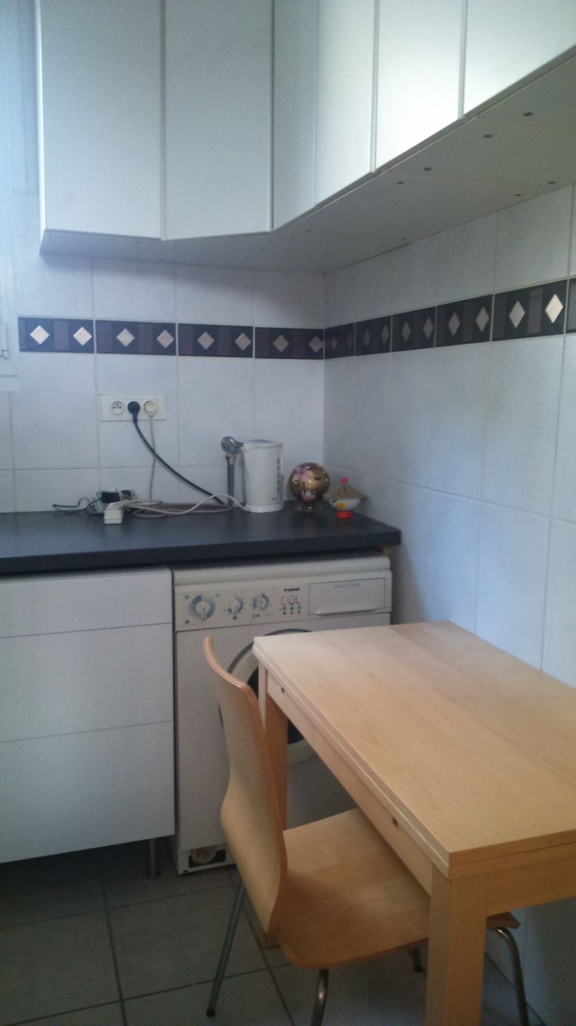 PARIS 20지역·50m²·아파트·가구·장기만 가능[프랑스 부동산,프랑스 아파트 매매,파리 집 구하기,프랑스 임대 부동산,프랑스 부동산 투자,프랑스 아파트 임대 방법,파리 집 계약 절차,프랑스 부동산 세금 정보,프랑스 부동산 중개인 추천,프랑스 주택 임대 시세,프랑스 주택 관리 서비스,프랑스 아파트 월세,프랑스 단기 임대,파리 집 임대,프랑스 월세 계약,프랑스 월세 시세,파리 임대 집 추천,프랑스 임대,프랑스 월세 ,프랑스 부동산 임대 서비스,프랑스 부동산 중개,프랑스 부동산 에이전시,파리 부동산 중개인,프랑스 부동산 매물,파리 부동산 에이전시 추천,파리 현지 부동산 상담,파리 부동산 거래 대행,프랑스 부동산 시세 조회,프랑스 부동산 서비스,파리 부동산 에이전시,프랑스 부동산 전문가,프랑스 부동산 거래 팁,프랑스 주택 중개 플랫폼,파리 유학생 ,프랑스 유학 집 구하기,파리 학생 기숙사 임대,프랑스 유학생 월세 아파트,프랑스 유학 임대 계약,파리 유학 생활 집 구하기,프랑스 유학생 쉐어하우스,프랑스 가족용 주택 매매,파리 가족 아파트 임대,프랑스 어린이 학교 근처 집,프랑스 이민 주택 ,맞춤형 부동산 서비스,파리 단기 임대 아파트,프랑스 출장용 주택,파리 월 단위 임대]