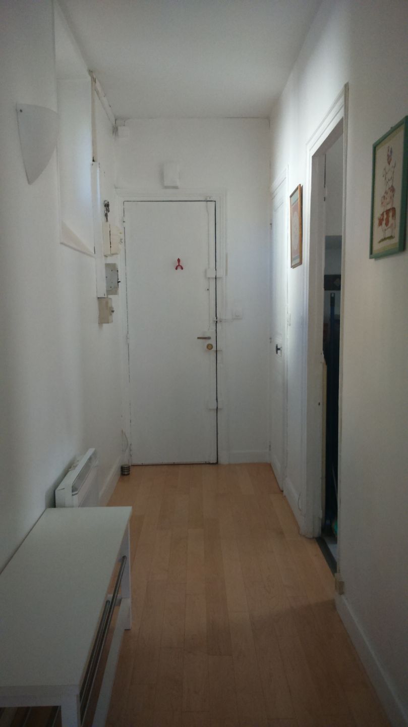 PARIS 20지역·50m²·아파트·가구·장기만 가능[프랑스 부동산,프랑스 아파트 매매,파리 집 구하기,프랑스 임대 부동산,프랑스 부동산 투자,프랑스 아파트 임대 방법,파리 집 계약 절차,프랑스 부동산 세금 정보,프랑스 부동산 중개인 추천,프랑스 주택 임대 시세,프랑스 주택 관리 서비스,프랑스 아파트 월세,프랑스 단기 임대,파리 집 임대,프랑스 월세 계약,프랑스 월세 시세,파리 임대 집 추천,프랑스 임대,프랑스 월세 ,프랑스 부동산 임대 서비스,프랑스 부동산 중개,프랑스 부동산 에이전시,파리 부동산 중개인,프랑스 부동산 매물,파리 부동산 에이전시 추천,파리 현지 부동산 상담,파리 부동산 거래 대행,프랑스 부동산 시세 조회,프랑스 부동산 서비스,파리 부동산 에이전시,프랑스 부동산 전문가,프랑스 부동산 거래 팁,프랑스 주택 중개 플랫폼,파리 유학생 ,프랑스 유학 집 구하기,파리 학생 기숙사 임대,프랑스 유학생 월세 아파트,프랑스 유학 임대 계약,파리 유학 생활 집 구하기,프랑스 유학생 쉐어하우스,프랑스 가족용 주택 매매,파리 가족 아파트 임대,프랑스 어린이 학교 근처 집,프랑스 이민 주택 ,맞춤형 부동산 서비스,파리 단기 임대 아파트,프랑스 출장용 주택,파리 월 단위 임대]