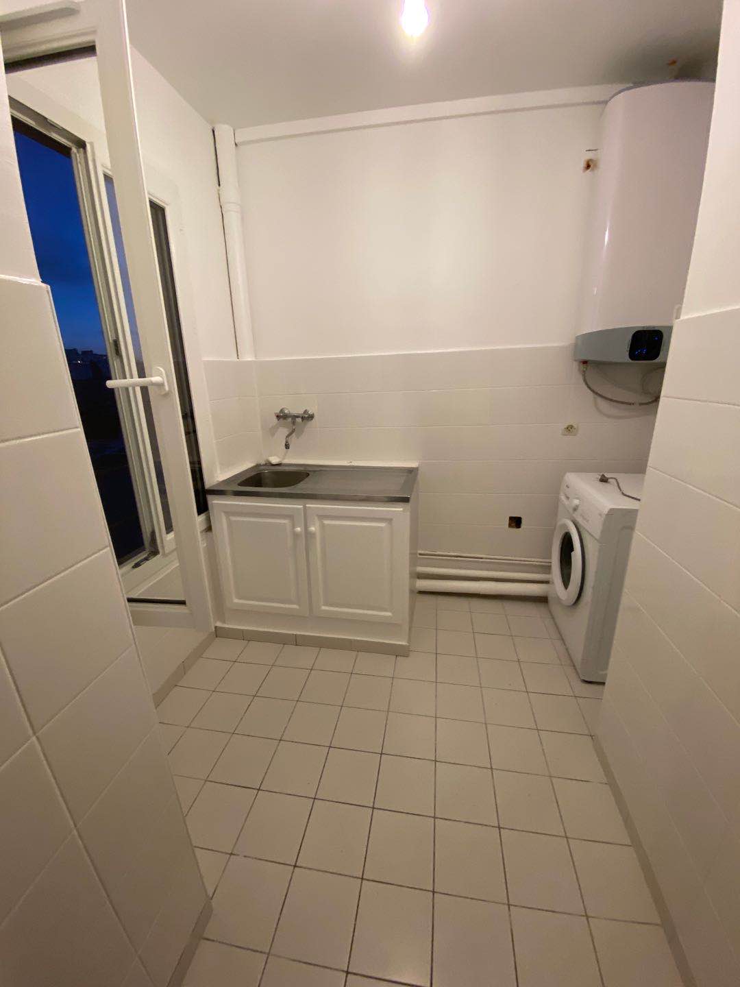 PARIS 15지역·36m²·아파트·가구 없음·장기만 가능[프랑스 부동산,프랑스 아파트 매매,파리 집 구하기,프랑스 임대 부동산,프랑스 부동산 투자,프랑스 아파트 임대 방법,파리 집 계약 절차,프랑스 부동산 세금 정보,프랑스 부동산 중개인 추천,프랑스 주택 임대 시세,프랑스 주택 관리 서비스,프랑스 아파트 월세,프랑스 단기 임대,파리 집 임대,프랑스 월세 계약,프랑스 월세 시세,파리 임대 집 추천,프랑스 임대,프랑스 월세 ,프랑스 부동산 임대 서비스,프랑스 부동산 중개,프랑스 부동산 에이전시,파리 부동산 중개인,프랑스 부동산 매물,파리 부동산 에이전시 추천,파리 현지 부동산 상담,파리 부동산 거래 대행,프랑스 부동산 시세 조회,프랑스 부동산 서비스,파리 부동산 에이전시,프랑스 부동산 전문가,프랑스 부동산 거래 팁,프랑스 주택 중개 플랫폼,파리 유학생 ,프랑스 유학 집 구하기,파리 학생 기숙사 임대,프랑스 유학생 월세 아파트,프랑스 유학 임대 계약,파리 유학 생활 집 구하기,프랑스 유학생 쉐어하우스,프랑스 가족용 주택 매매,파리 가족 아파트 임대,프랑스 어린이 학교 근처 집,프랑스 이민 주택 ,맞춤형 부동산 서비스,파리 단기 임대 아파트,프랑스 출장용 주택,파리 월 단위 임대]