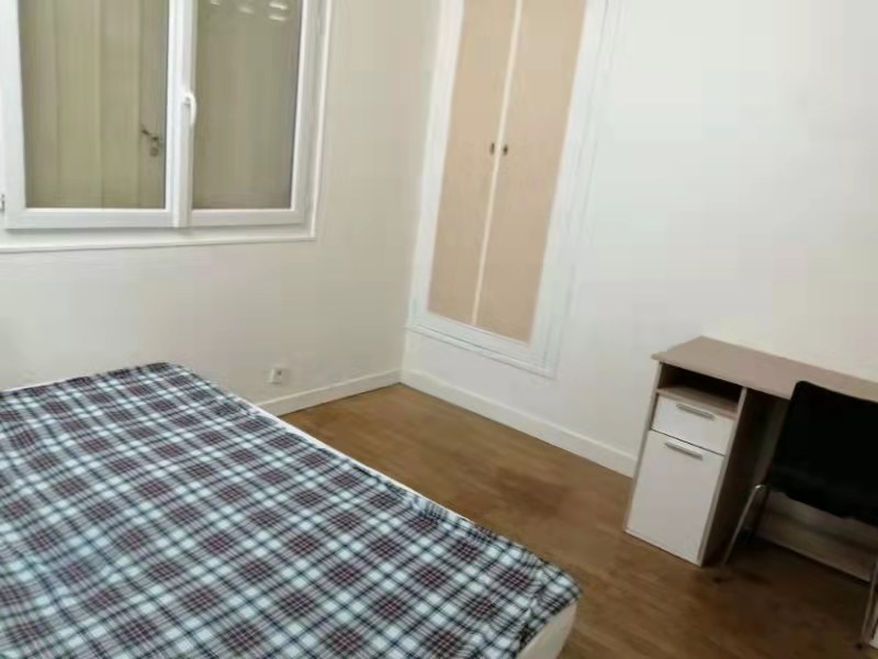 Vitry-sur-Seine 94지역·21m²·studio·가구 없음·장기만 가능[프랑스 부동산,프랑스 아파트 매매,파리 집 구하기,프랑스 임대 부동산,프랑스 부동산 투자,프랑스 아파트 임대 방법,파리 집 계약 절차,프랑스 부동산 세금 정보,프랑스 부동산 중개인 추천,프랑스 주택 임대 시세,프랑스 주택 관리 서비스,프랑스 아파트 월세,프랑스 단기 임대,파리 집 임대,프랑스 월세 계약,프랑스 월세 시세,파리 임대 집 추천,프랑스 임대,프랑스 월세 ,프랑스 부동산 임대 서비스,프랑스 부동산 중개,프랑스 부동산 에이전시,파리 부동산 중개인,프랑스 부동산 매물,파리 부동산 에이전시 추천,파리 현지 부동산 상담,파리 부동산 거래 대행,프랑스 부동산 시세 조회,프랑스 부동산 서비스,파리 부동산 에이전시,프랑스 부동산 전문가,프랑스 부동산 거래 팁,프랑스 주택 중개 플랫폼,파리 유학생 ,프랑스 유학 집 구하기,파리 학생 기숙사 임대,프랑스 유학생 월세 아파트,프랑스 유학 임대 계약,파리 유학 생활 집 구하기,프랑스 유학생 쉐어하우스,프랑스 가족용 주택 매매,파리 가족 아파트 임대,프랑스 어린이 학교 근처 집,프랑스 이민 주택 ,맞춤형 부동산 서비스,파리 단기 임대 아파트,프랑스 출장용 주택,파리 월 단위 임대]