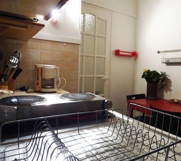 PARIS 15지역·30m²·아파트·가구·장기만 가능[프랑스 부동산,프랑스 아파트 매매,파리 집 구하기,프랑스 임대 부동산,프랑스 부동산 투자,프랑스 아파트 임대 방법,파리 집 계약 절차,프랑스 부동산 세금 정보,프랑스 부동산 중개인 추천,프랑스 주택 임대 시세,프랑스 주택 관리 서비스,프랑스 아파트 월세,프랑스 단기 임대,파리 집 임대,프랑스 월세 계약,프랑스 월세 시세,파리 임대 집 추천,프랑스 임대,프랑스 월세 ,프랑스 부동산 임대 서비스,프랑스 부동산 중개,프랑스 부동산 에이전시,파리 부동산 중개인,프랑스 부동산 매물,파리 부동산 에이전시 추천,파리 현지 부동산 상담,파리 부동산 거래 대행,프랑스 부동산 시세 조회,프랑스 부동산 서비스,파리 부동산 에이전시,프랑스 부동산 전문가,프랑스 부동산 거래 팁,프랑스 주택 중개 플랫폼,파리 유학생 ,프랑스 유학 집 구하기,파리 학생 기숙사 임대,프랑스 유학생 월세 아파트,프랑스 유학 임대 계약,파리 유학 생활 집 구하기,프랑스 유학생 쉐어하우스,프랑스 가족용 주택 매매,파리 가족 아파트 임대,프랑스 어린이 학교 근처 집,프랑스 이민 주택 ,맞춤형 부동산 서비스,파리 단기 임대 아파트,프랑스 출장용 주택,파리 월 단위 임대]