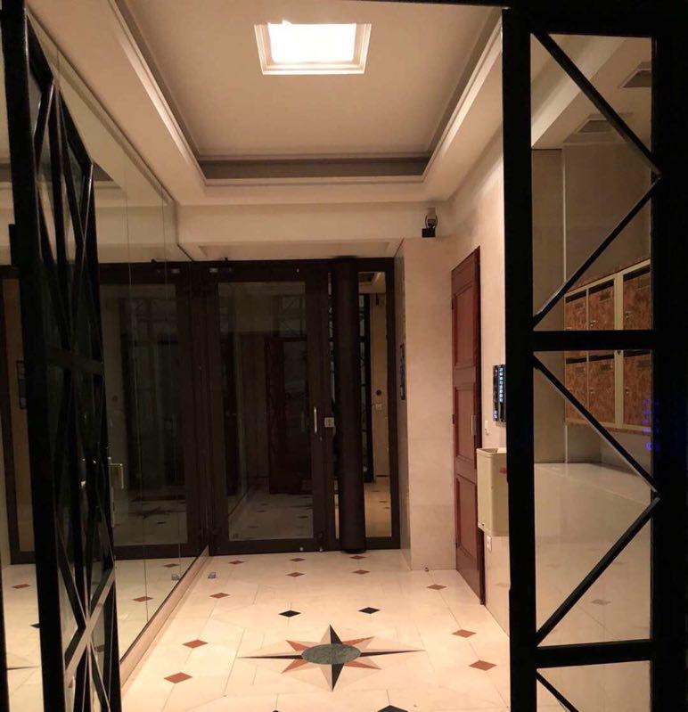 PARIS 5e·20m²·studio·With furniture·Long-term only[Paris Rental]