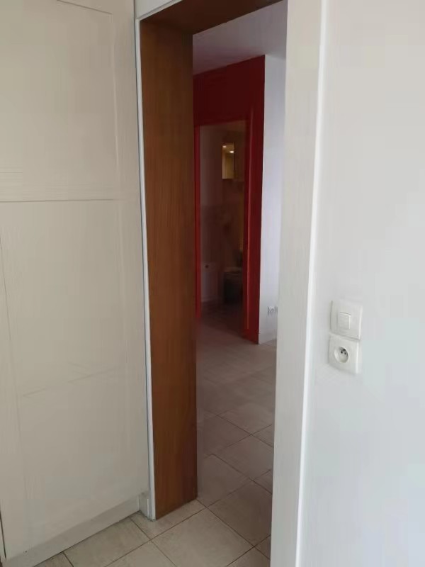 PARIS 15지역·37.7m²·아파트·가구·장기만 가능[프랑스 부동산,프랑스 아파트 매매,파리 집 구하기,프랑스 임대 부동산,프랑스 부동산 투자,프랑스 아파트 임대 방법,파리 집 계약 절차,프랑스 부동산 세금 정보,프랑스 부동산 중개인 추천,프랑스 주택 임대 시세,프랑스 주택 관리 서비스,프랑스 아파트 월세,프랑스 단기 임대,파리 집 임대,프랑스 월세 계약,프랑스 월세 시세,파리 임대 집 추천,프랑스 임대,프랑스 월세 ,프랑스 부동산 임대 서비스,프랑스 부동산 중개,프랑스 부동산 에이전시,파리 부동산 중개인,프랑스 부동산 매물,파리 부동산 에이전시 추천,파리 현지 부동산 상담,파리 부동산 거래 대행,프랑스 부동산 시세 조회,프랑스 부동산 서비스,파리 부동산 에이전시,프랑스 부동산 전문가,프랑스 부동산 거래 팁,프랑스 주택 중개 플랫폼,파리 유학생 ,프랑스 유학 집 구하기,파리 학생 기숙사 임대,프랑스 유학생 월세 아파트,프랑스 유학 임대 계약,파리 유학 생활 집 구하기,프랑스 유학생 쉐어하우스,프랑스 가족용 주택 매매,파리 가족 아파트 임대,프랑스 어린이 학교 근처 집,프랑스 이민 주택 ,맞춤형 부동산 서비스,파리 단기 임대 아파트,프랑스 출장용 주택,파리 월 단위 임대]