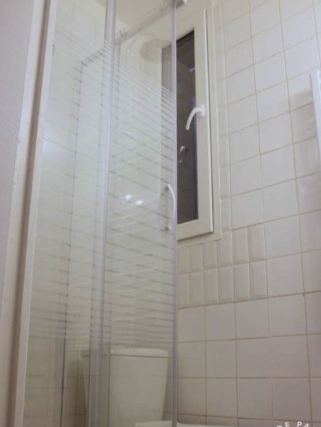 PARIS 15区·23平·公寓·有家具·仅长租[法国巴黎租房]