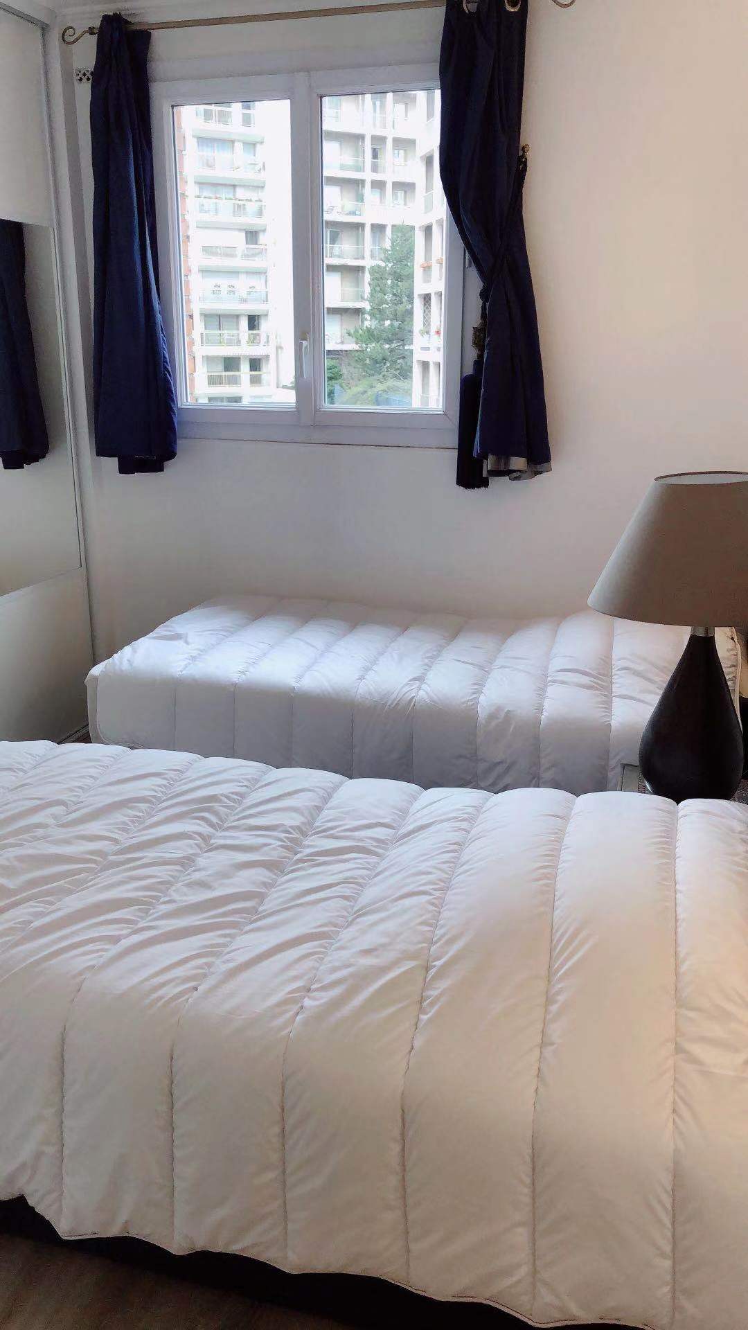 PARIS 14지역·78m²·아파트·가구·장기만 가능[프랑스 부동산,프랑스 아파트 매매,파리 집 구하기,프랑스 임대 부동산,프랑스 부동산 투자,프랑스 아파트 임대 방법,파리 집 계약 절차,프랑스 부동산 세금 정보,프랑스 부동산 중개인 추천,프랑스 주택 임대 시세,프랑스 주택 관리 서비스,프랑스 아파트 월세,프랑스 단기 임대,파리 집 임대,프랑스 월세 계약,프랑스 월세 시세,파리 임대 집 추천,프랑스 임대,프랑스 월세 ,프랑스 부동산 임대 서비스,프랑스 부동산 중개,프랑스 부동산 에이전시,파리 부동산 중개인,프랑스 부동산 매물,파리 부동산 에이전시 추천,파리 현지 부동산 상담,파리 부동산 거래 대행,프랑스 부동산 시세 조회,프랑스 부동산 서비스,파리 부동산 에이전시,프랑스 부동산 전문가,프랑스 부동산 거래 팁,프랑스 주택 중개 플랫폼,파리 유학생 ,프랑스 유학 집 구하기,파리 학생 기숙사 임대,프랑스 유학생 월세 아파트,프랑스 유학 임대 계약,파리 유학 생활 집 구하기,프랑스 유학생 쉐어하우스,프랑스 가족용 주택 매매,파리 가족 아파트 임대,프랑스 어린이 학교 근처 집,프랑스 이민 주택 ,맞춤형 부동산 서비스,파리 단기 임대 아파트,프랑스 출장용 주택,파리 월 단위 임대]