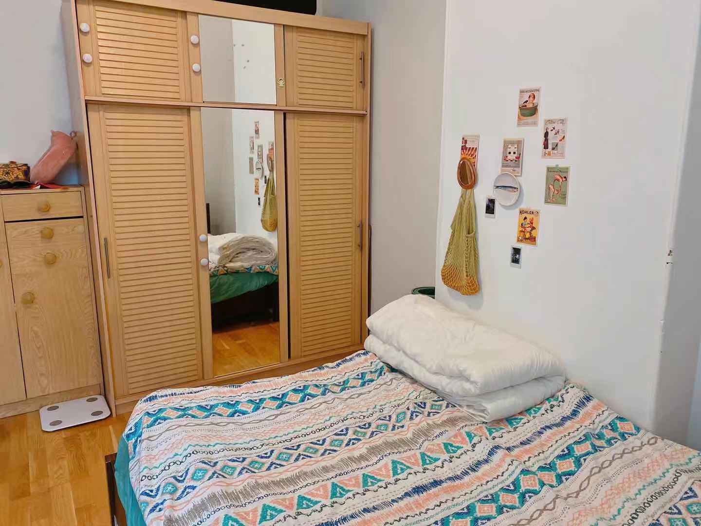 PARIS 3지역·25m²·아파트·가구·장기만 가능[프랑스 부동산,프랑스 아파트 매매,파리 집 구하기,프랑스 임대 부동산,프랑스 부동산 투자,프랑스 아파트 임대 방법,파리 집 계약 절차,프랑스 부동산 세금 정보,프랑스 부동산 중개인 추천,프랑스 주택 임대 시세,프랑스 주택 관리 서비스,프랑스 아파트 월세,프랑스 단기 임대,파리 집 임대,프랑스 월세 계약,프랑스 월세 시세,파리 임대 집 추천,프랑스 임대,프랑스 월세 ,프랑스 부동산 임대 서비스,프랑스 부동산 중개,프랑스 부동산 에이전시,파리 부동산 중개인,프랑스 부동산 매물,파리 부동산 에이전시 추천,파리 현지 부동산 상담,파리 부동산 거래 대행,프랑스 부동산 시세 조회,프랑스 부동산 서비스,파리 부동산 에이전시,프랑스 부동산 전문가,프랑스 부동산 거래 팁,프랑스 주택 중개 플랫폼,파리 유학생 ,프랑스 유학 집 구하기,파리 학생 기숙사 임대,프랑스 유학생 월세 아파트,프랑스 유학 임대 계약,파리 유학 생활 집 구하기,프랑스 유학생 쉐어하우스,프랑스 가족용 주택 매매,파리 가족 아파트 임대,프랑스 어린이 학교 근처 집,프랑스 이민 주택 ,맞춤형 부동산 서비스,파리 단기 임대 아파트,프랑스 출장용 주택,파리 월 단위 임대]