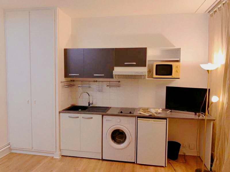 PARIS 13지역·22m²·아파트·가구·장기만 가능[프랑스 부동산,프랑스 아파트 매매,파리 집 구하기,프랑스 임대 부동산,프랑스 부동산 투자,프랑스 아파트 임대 방법,파리 집 계약 절차,프랑스 부동산 세금 정보,프랑스 부동산 중개인 추천,프랑스 주택 임대 시세,프랑스 주택 관리 서비스,프랑스 아파트 월세,프랑스 단기 임대,파리 집 임대,프랑스 월세 계약,프랑스 월세 시세,파리 임대 집 추천,프랑스 임대,프랑스 월세 ,프랑스 부동산 임대 서비스,프랑스 부동산 중개,프랑스 부동산 에이전시,파리 부동산 중개인,프랑스 부동산 매물,파리 부동산 에이전시 추천,파리 현지 부동산 상담,파리 부동산 거래 대행,프랑스 부동산 시세 조회,프랑스 부동산 서비스,파리 부동산 에이전시,프랑스 부동산 전문가,프랑스 부동산 거래 팁,프랑스 주택 중개 플랫폼,파리 유학생 ,프랑스 유학 집 구하기,파리 학생 기숙사 임대,프랑스 유학생 월세 아파트,프랑스 유학 임대 계약,파리 유학 생활 집 구하기,프랑스 유학생 쉐어하우스,프랑스 가족용 주택 매매,파리 가족 아파트 임대,프랑스 어린이 학교 근처 집,프랑스 이민 주택 ,맞춤형 부동산 서비스,파리 단기 임대 아파트,프랑스 출장용 주택,파리 월 단위 임대]