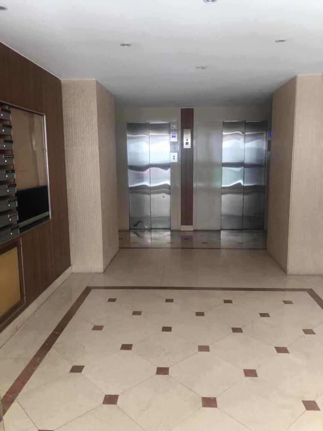 PARIS 15지역·20m²·studio·가구 없음·장기만 가능[프랑스 부동산,프랑스 아파트 매매,파리 집 구하기,프랑스 임대 부동산,프랑스 부동산 투자,프랑스 아파트 임대 방법,파리 집 계약 절차,프랑스 부동산 세금 정보,프랑스 부동산 중개인 추천,프랑스 주택 임대 시세,프랑스 주택 관리 서비스,프랑스 아파트 월세,프랑스 단기 임대,파리 집 임대,프랑스 월세 계약,프랑스 월세 시세,파리 임대 집 추천,프랑스 임대,프랑스 월세 ,프랑스 부동산 임대 서비스,프랑스 부동산 중개,프랑스 부동산 에이전시,파리 부동산 중개인,프랑스 부동산 매물,파리 부동산 에이전시 추천,파리 현지 부동산 상담,파리 부동산 거래 대행,프랑스 부동산 시세 조회,프랑스 부동산 서비스,파리 부동산 에이전시,프랑스 부동산 전문가,프랑스 부동산 거래 팁,프랑스 주택 중개 플랫폼,파리 유학생 ,프랑스 유학 집 구하기,파리 학생 기숙사 임대,프랑스 유학생 월세 아파트,프랑스 유학 임대 계약,파리 유학 생활 집 구하기,프랑스 유학생 쉐어하우스,프랑스 가족용 주택 매매,파리 가족 아파트 임대,프랑스 어린이 학교 근처 집,프랑스 이민 주택 ,맞춤형 부동산 서비스,파리 단기 임대 아파트,프랑스 출장용 주택,파리 월 단위 임대]