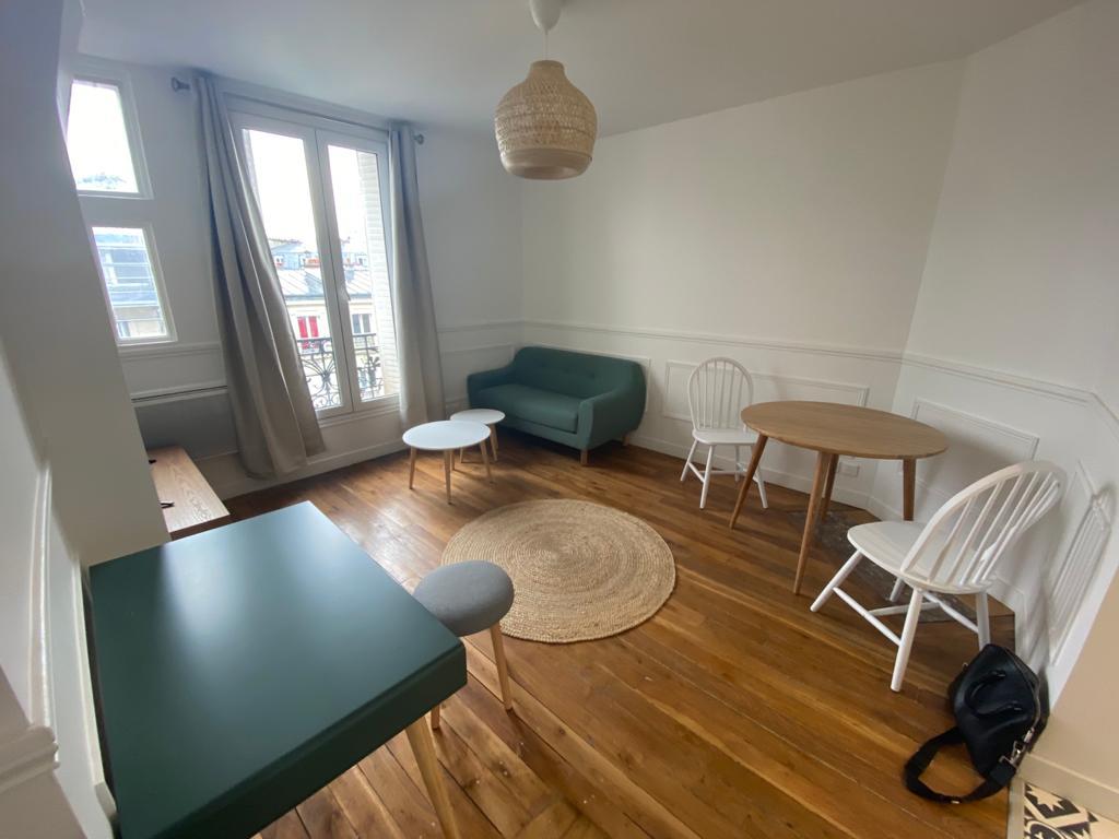 PARIS 14지역·45m²·아파트·가구·장기만 가능[프랑스 부동산,프랑스 아파트 매매,파리 집 구하기,프랑스 임대 부동산,프랑스 부동산 투자,프랑스 아파트 임대 방법,파리 집 계약 절차,프랑스 부동산 세금 정보,프랑스 부동산 중개인 추천,프랑스 주택 임대 시세,프랑스 주택 관리 서비스,프랑스 아파트 월세,프랑스 단기 임대,파리 집 임대,프랑스 월세 계약,프랑스 월세 시세,파리 임대 집 추천,프랑스 임대,프랑스 월세 ,프랑스 부동산 임대 서비스,프랑스 부동산 중개,프랑스 부동산 에이전시,파리 부동산 중개인,프랑스 부동산 매물,파리 부동산 에이전시 추천,파리 현지 부동산 상담,파리 부동산 거래 대행,프랑스 부동산 시세 조회,프랑스 부동산 서비스,파리 부동산 에이전시,프랑스 부동산 전문가,프랑스 부동산 거래 팁,프랑스 주택 중개 플랫폼,파리 유학생 ,프랑스 유학 집 구하기,파리 학생 기숙사 임대,프랑스 유학생 월세 아파트,프랑스 유학 임대 계약,파리 유학 생활 집 구하기,프랑스 유학생 쉐어하우스,프랑스 가족용 주택 매매,파리 가족 아파트 임대,프랑스 어린이 학교 근처 집,프랑스 이민 주택 ,맞춤형 부동산 서비스,파리 단기 임대 아파트,프랑스 출장용 주택,파리 월 단위 임대]