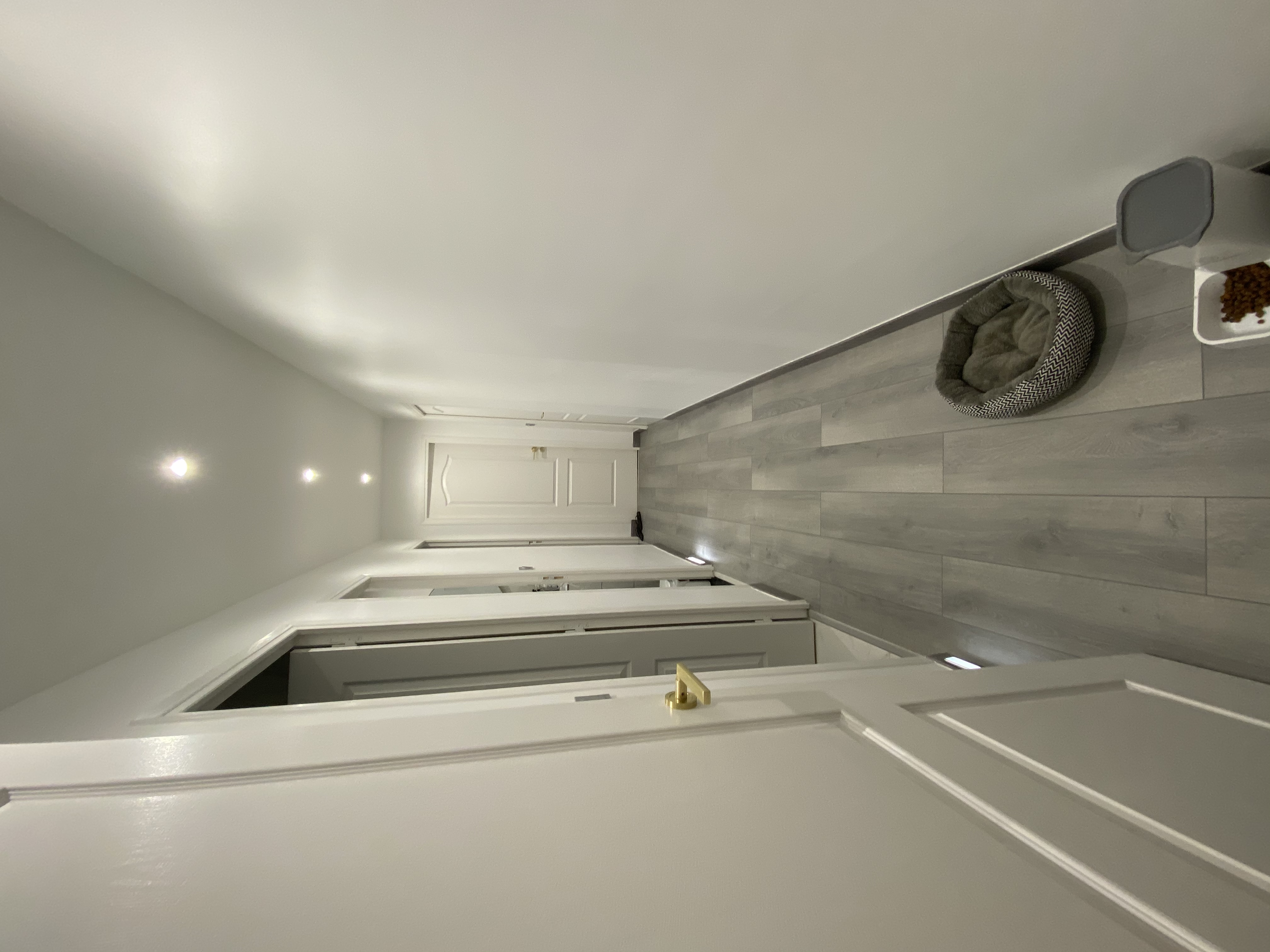 Créteil 94e·12m²·Tour·Entièrement équipé·A long terme uniquement[Location à Paris France]