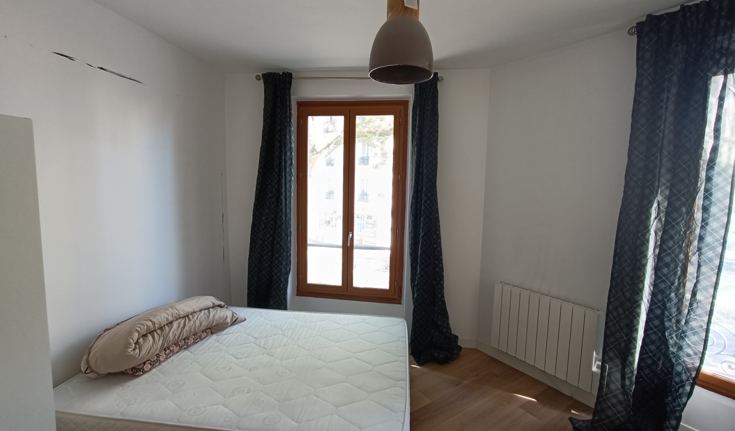 PARIS 14e·20m²·studio·With furniture·Short-term rentals available[Paris Rental]