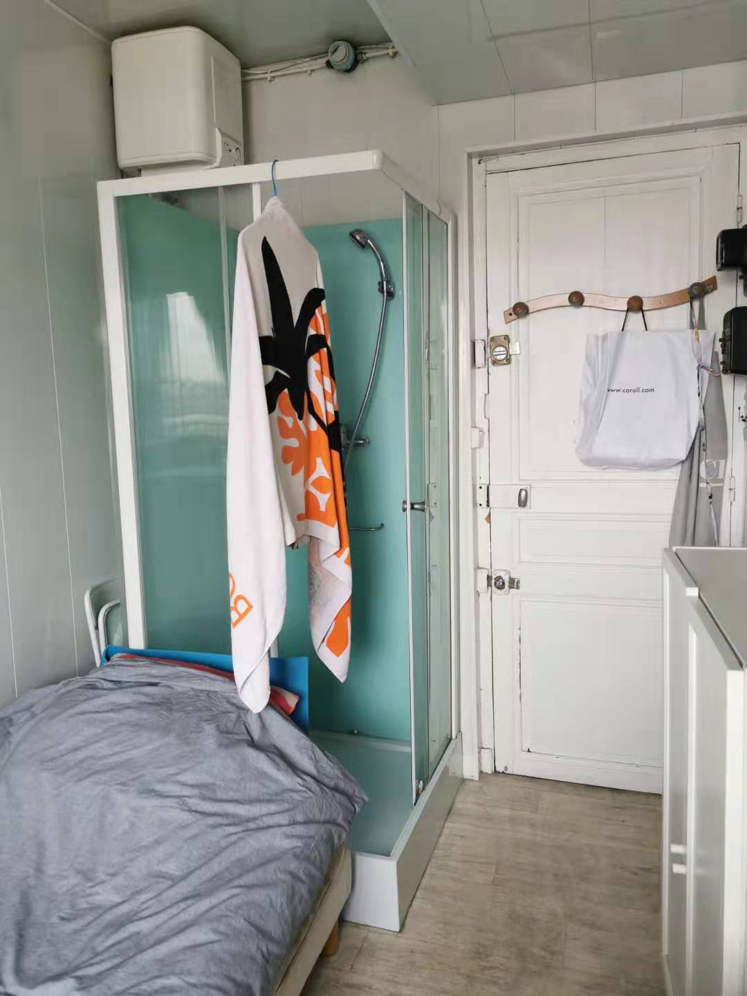 PARIS 11지역·12m²·studio·가구·장기만 가능[프랑스 부동산,프랑스 아파트 매매,파리 집 구하기,프랑스 임대 부동산,프랑스 부동산 투자,프랑스 아파트 임대 방법,파리 집 계약 절차,프랑스 부동산 세금 정보,프랑스 부동산 중개인 추천,프랑스 주택 임대 시세,프랑스 주택 관리 서비스,프랑스 아파트 월세,프랑스 단기 임대,파리 집 임대,프랑스 월세 계약,프랑스 월세 시세,파리 임대 집 추천,프랑스 임대,프랑스 월세 ,프랑스 부동산 임대 서비스,프랑스 부동산 중개,프랑스 부동산 에이전시,파리 부동산 중개인,프랑스 부동산 매물,파리 부동산 에이전시 추천,파리 현지 부동산 상담,파리 부동산 거래 대행,프랑스 부동산 시세 조회,프랑스 부동산 서비스,파리 부동산 에이전시,프랑스 부동산 전문가,프랑스 부동산 거래 팁,프랑스 주택 중개 플랫폼,파리 유학생 ,프랑스 유학 집 구하기,파리 학생 기숙사 임대,프랑스 유학생 월세 아파트,프랑스 유학 임대 계약,파리 유학 생활 집 구하기,프랑스 유학생 쉐어하우스,프랑스 가족용 주택 매매,파리 가족 아파트 임대,프랑스 어린이 학교 근처 집,프랑스 이민 주택 ,맞춤형 부동산 서비스,파리 단기 임대 아파트,프랑스 출장용 주택,파리 월 단위 임대]