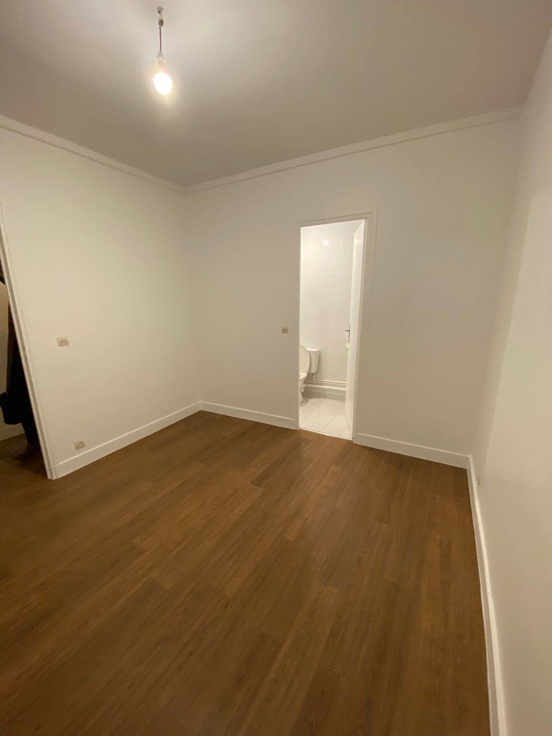 PARIS 15지역·36m²·아파트·가구 없음·장기만 가능[프랑스 부동산,프랑스 아파트 매매,파리 집 구하기,프랑스 임대 부동산,프랑스 부동산 투자,프랑스 아파트 임대 방법,파리 집 계약 절차,프랑스 부동산 세금 정보,프랑스 부동산 중개인 추천,프랑스 주택 임대 시세,프랑스 주택 관리 서비스,프랑스 아파트 월세,프랑스 단기 임대,파리 집 임대,프랑스 월세 계약,프랑스 월세 시세,파리 임대 집 추천,프랑스 임대,프랑스 월세 ,프랑스 부동산 임대 서비스,프랑스 부동산 중개,프랑스 부동산 에이전시,파리 부동산 중개인,프랑스 부동산 매물,파리 부동산 에이전시 추천,파리 현지 부동산 상담,파리 부동산 거래 대행,프랑스 부동산 시세 조회,프랑스 부동산 서비스,파리 부동산 에이전시,프랑스 부동산 전문가,프랑스 부동산 거래 팁,프랑스 주택 중개 플랫폼,파리 유학생 ,프랑스 유학 집 구하기,파리 학생 기숙사 임대,프랑스 유학생 월세 아파트,프랑스 유학 임대 계약,파리 유학 생활 집 구하기,프랑스 유학생 쉐어하우스,프랑스 가족용 주택 매매,파리 가족 아파트 임대,프랑스 어린이 학교 근처 집,프랑스 이민 주택 ,맞춤형 부동산 서비스,파리 단기 임대 아파트,프랑스 출장용 주택,파리 월 단위 임대]