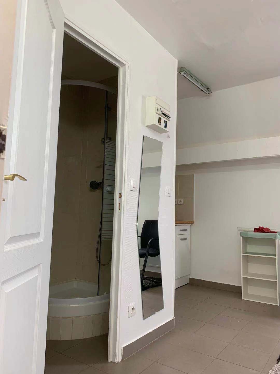 Vitry-sur-Seine 94지역·20m²·studio·가구 없음·장기만 가능[프랑스 부동산,프랑스 아파트 매매,파리 집 구하기,프랑스 임대 부동산,프랑스 부동산 투자,프랑스 아파트 임대 방법,파리 집 계약 절차,프랑스 부동산 세금 정보,프랑스 부동산 중개인 추천,프랑스 주택 임대 시세,프랑스 주택 관리 서비스,프랑스 아파트 월세,프랑스 단기 임대,파리 집 임대,프랑스 월세 계약,프랑스 월세 시세,파리 임대 집 추천,프랑스 임대,프랑스 월세 ,프랑스 부동산 임대 서비스,프랑스 부동산 중개,프랑스 부동산 에이전시,파리 부동산 중개인,프랑스 부동산 매물,파리 부동산 에이전시 추천,파리 현지 부동산 상담,파리 부동산 거래 대행,프랑스 부동산 시세 조회,프랑스 부동산 서비스,파리 부동산 에이전시,프랑스 부동산 전문가,프랑스 부동산 거래 팁,프랑스 주택 중개 플랫폼,파리 유학생 ,프랑스 유학 집 구하기,파리 학생 기숙사 임대,프랑스 유학생 월세 아파트,프랑스 유학 임대 계약,파리 유학 생활 집 구하기,프랑스 유학생 쉐어하우스,프랑스 가족용 주택 매매,파리 가족 아파트 임대,프랑스 어린이 학교 근처 집,프랑스 이민 주택 ,맞춤형 부동산 서비스,파리 단기 임대 아파트,프랑스 출장용 주택,파리 월 단위 임대]
