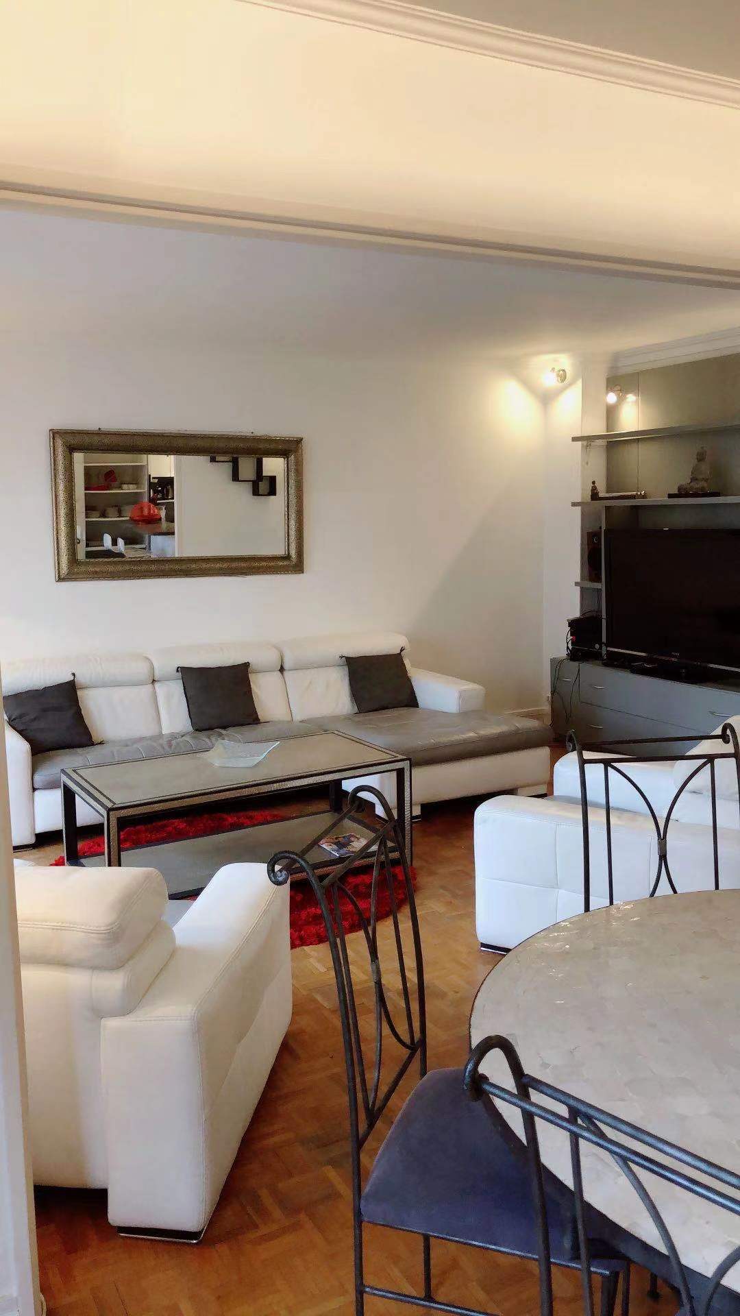 PARIS 14지역·78m²·아파트·가구·장기만 가능[프랑스 부동산,프랑스 아파트 매매,파리 집 구하기,프랑스 임대 부동산,프랑스 부동산 투자,프랑스 아파트 임대 방법,파리 집 계약 절차,프랑스 부동산 세금 정보,프랑스 부동산 중개인 추천,프랑스 주택 임대 시세,프랑스 주택 관리 서비스,프랑스 아파트 월세,프랑스 단기 임대,파리 집 임대,프랑스 월세 계약,프랑스 월세 시세,파리 임대 집 추천,프랑스 임대,프랑스 월세 ,프랑스 부동산 임대 서비스,프랑스 부동산 중개,프랑스 부동산 에이전시,파리 부동산 중개인,프랑스 부동산 매물,파리 부동산 에이전시 추천,파리 현지 부동산 상담,파리 부동산 거래 대행,프랑스 부동산 시세 조회,프랑스 부동산 서비스,파리 부동산 에이전시,프랑스 부동산 전문가,프랑스 부동산 거래 팁,프랑스 주택 중개 플랫폼,파리 유학생 ,프랑스 유학 집 구하기,파리 학생 기숙사 임대,프랑스 유학생 월세 아파트,프랑스 유학 임대 계약,파리 유학 생활 집 구하기,프랑스 유학생 쉐어하우스,프랑스 가족용 주택 매매,파리 가족 아파트 임대,프랑스 어린이 학교 근처 집,프랑스 이민 주택 ,맞춤형 부동산 서비스,파리 단기 임대 아파트,프랑스 출장용 주택,파리 월 단위 임대]