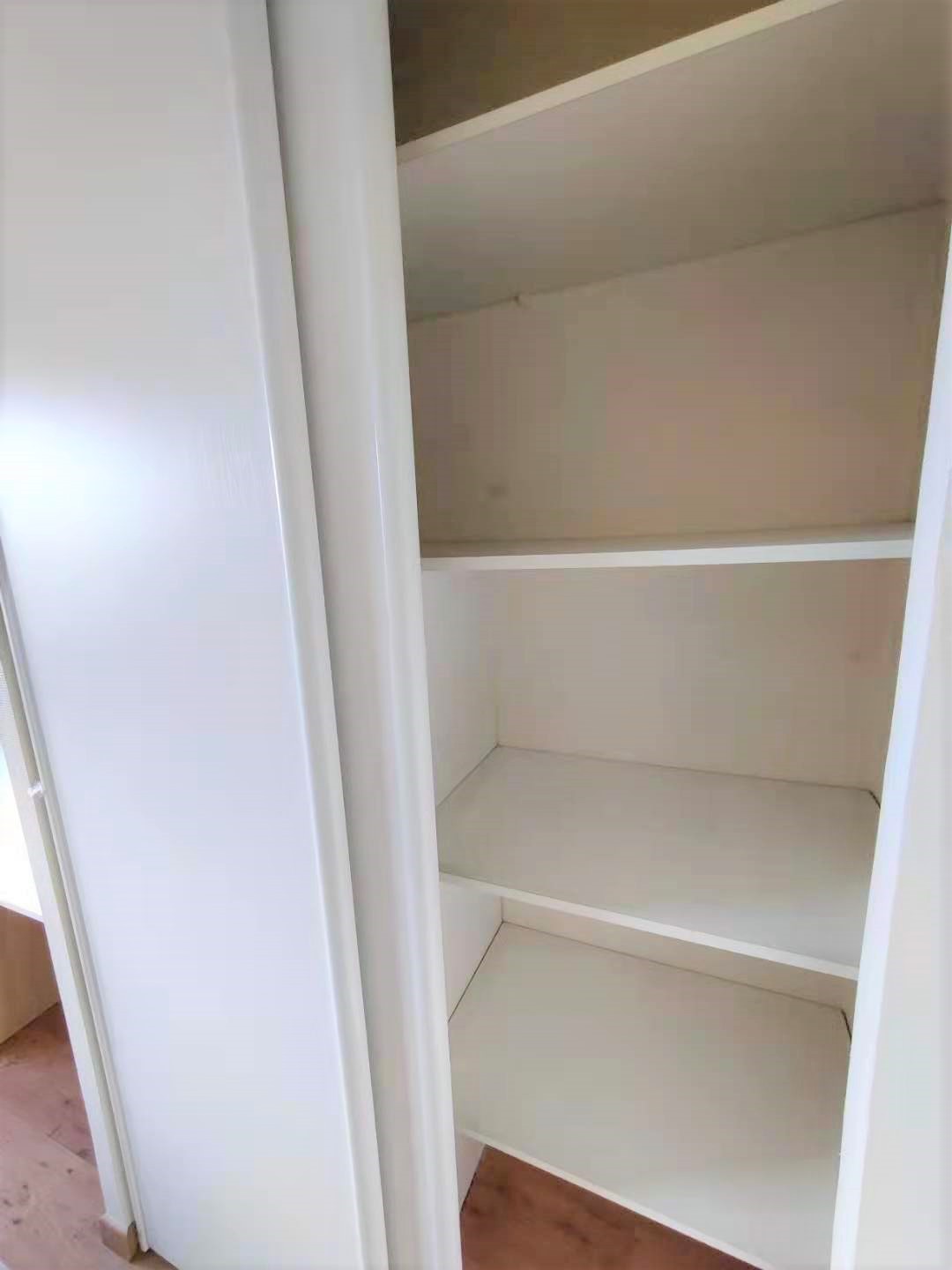 Villejuif 94e·20m²·studio·With furniture·Long-term only[Paris Rental]