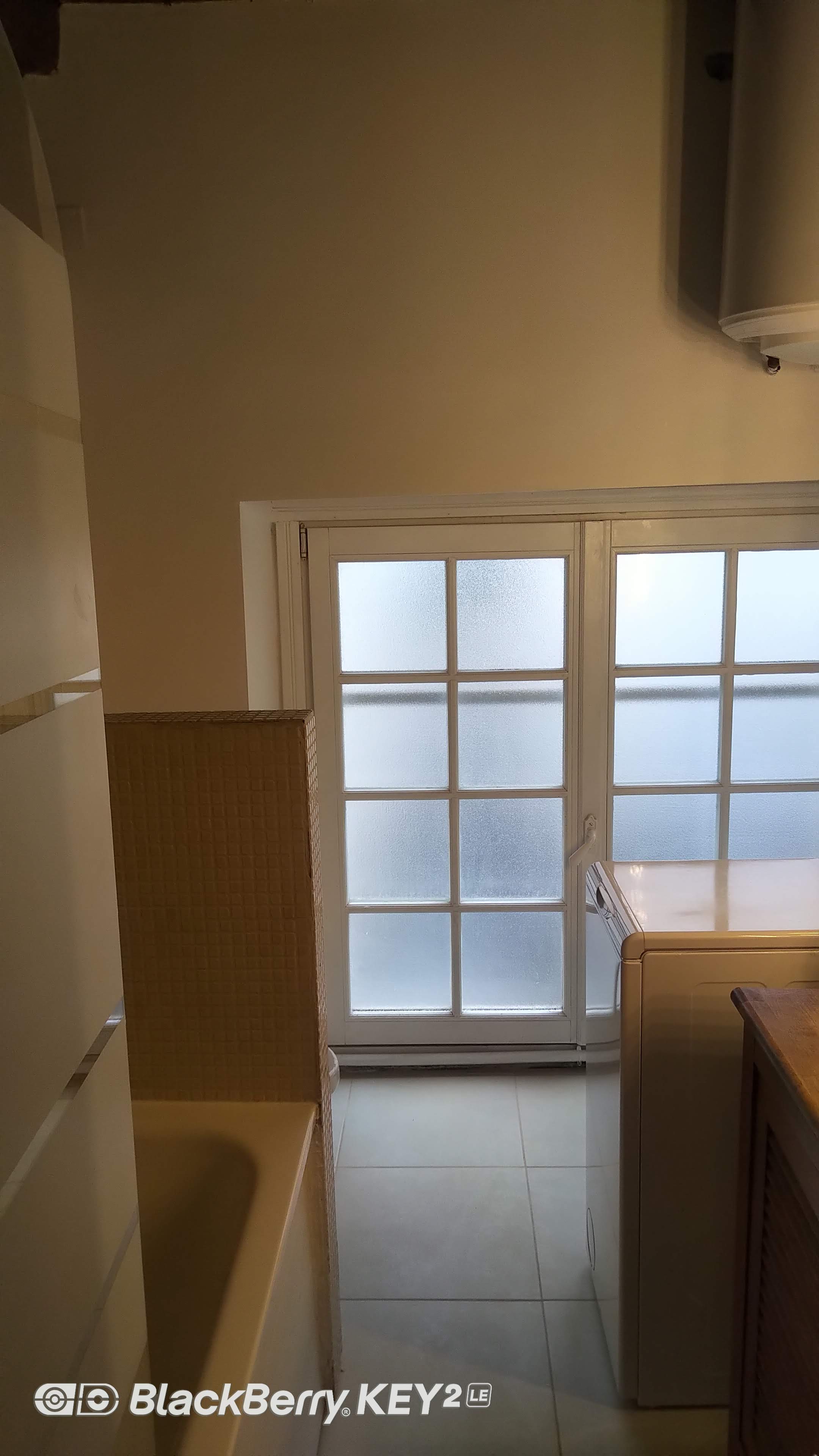 PARIS 4e·35m²·studio·With furniture·Long-term only[Paris Rental]