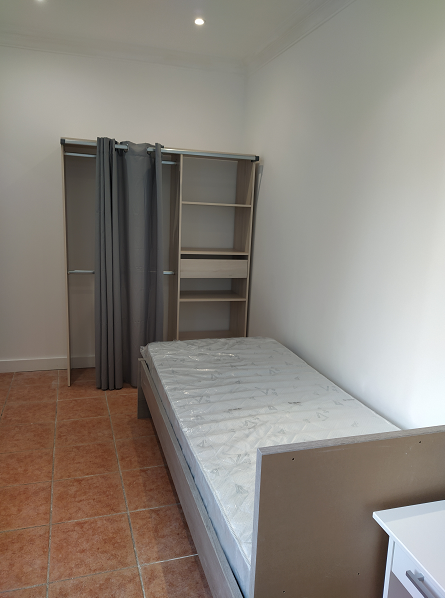 Bois-Colombes 92지역·14m²·아파트·가구·장기만 가능[프랑스 부동산,프랑스 아파트 매매,파리 집 구하기,프랑스 임대 부동산,프랑스 부동산 투자,프랑스 아파트 임대 방법,파리 집 계약 절차,프랑스 부동산 세금 정보,프랑스 부동산 중개인 추천,프랑스 주택 임대 시세,프랑스 주택 관리 서비스,프랑스 아파트 월세,프랑스 단기 임대,파리 집 임대,프랑스 월세 계약,프랑스 월세 시세,파리 임대 집 추천,프랑스 임대,프랑스 월세 ,프랑스 부동산 임대 서비스,프랑스 부동산 중개,프랑스 부동산 에이전시,파리 부동산 중개인,프랑스 부동산 매물,파리 부동산 에이전시 추천,파리 현지 부동산 상담,파리 부동산 거래 대행,프랑스 부동산 시세 조회,프랑스 부동산 서비스,파리 부동산 에이전시,프랑스 부동산 전문가,프랑스 부동산 거래 팁,프랑스 주택 중개 플랫폼,파리 유학생 ,프랑스 유학 집 구하기,파리 학생 기숙사 임대,프랑스 유학생 월세 아파트,프랑스 유학 임대 계약,파리 유학 생활 집 구하기,프랑스 유학생 쉐어하우스,프랑스 가족용 주택 매매,파리 가족 아파트 임대,프랑스 어린이 학교 근처 집,프랑스 이민 주택 ,맞춤형 부동산 서비스,파리 단기 임대 아파트,프랑스 출장용 주택,파리 월 단위 임대]