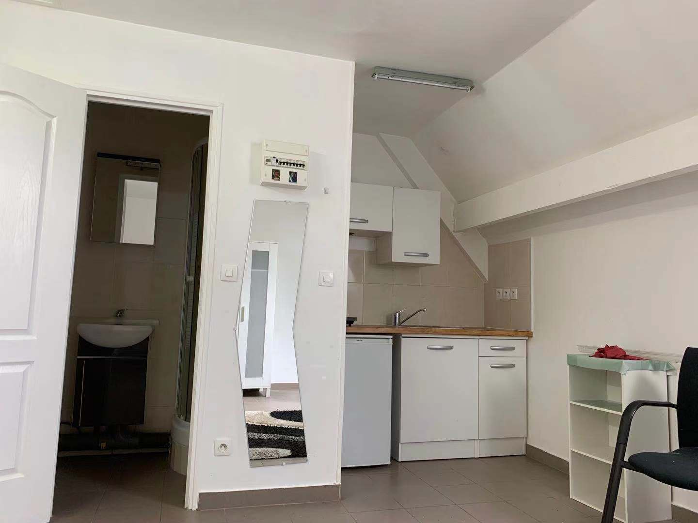 Vitry-sur-Seine 94지역·20m²·studio·가구 없음·장기만 가능[프랑스 부동산,프랑스 아파트 매매,파리 집 구하기,프랑스 임대 부동산,프랑스 부동산 투자,프랑스 아파트 임대 방법,파리 집 계약 절차,프랑스 부동산 세금 정보,프랑스 부동산 중개인 추천,프랑스 주택 임대 시세,프랑스 주택 관리 서비스,프랑스 아파트 월세,프랑스 단기 임대,파리 집 임대,프랑스 월세 계약,프랑스 월세 시세,파리 임대 집 추천,프랑스 임대,프랑스 월세 ,프랑스 부동산 임대 서비스,프랑스 부동산 중개,프랑스 부동산 에이전시,파리 부동산 중개인,프랑스 부동산 매물,파리 부동산 에이전시 추천,파리 현지 부동산 상담,파리 부동산 거래 대행,프랑스 부동산 시세 조회,프랑스 부동산 서비스,파리 부동산 에이전시,프랑스 부동산 전문가,프랑스 부동산 거래 팁,프랑스 주택 중개 플랫폼,파리 유학생 ,프랑스 유학 집 구하기,파리 학생 기숙사 임대,프랑스 유학생 월세 아파트,프랑스 유학 임대 계약,파리 유학 생활 집 구하기,프랑스 유학생 쉐어하우스,프랑스 가족용 주택 매매,파리 가족 아파트 임대,프랑스 어린이 학교 근처 집,프랑스 이민 주택 ,맞춤형 부동산 서비스,파리 단기 임대 아파트,프랑스 출장용 주택,파리 월 단위 임대]