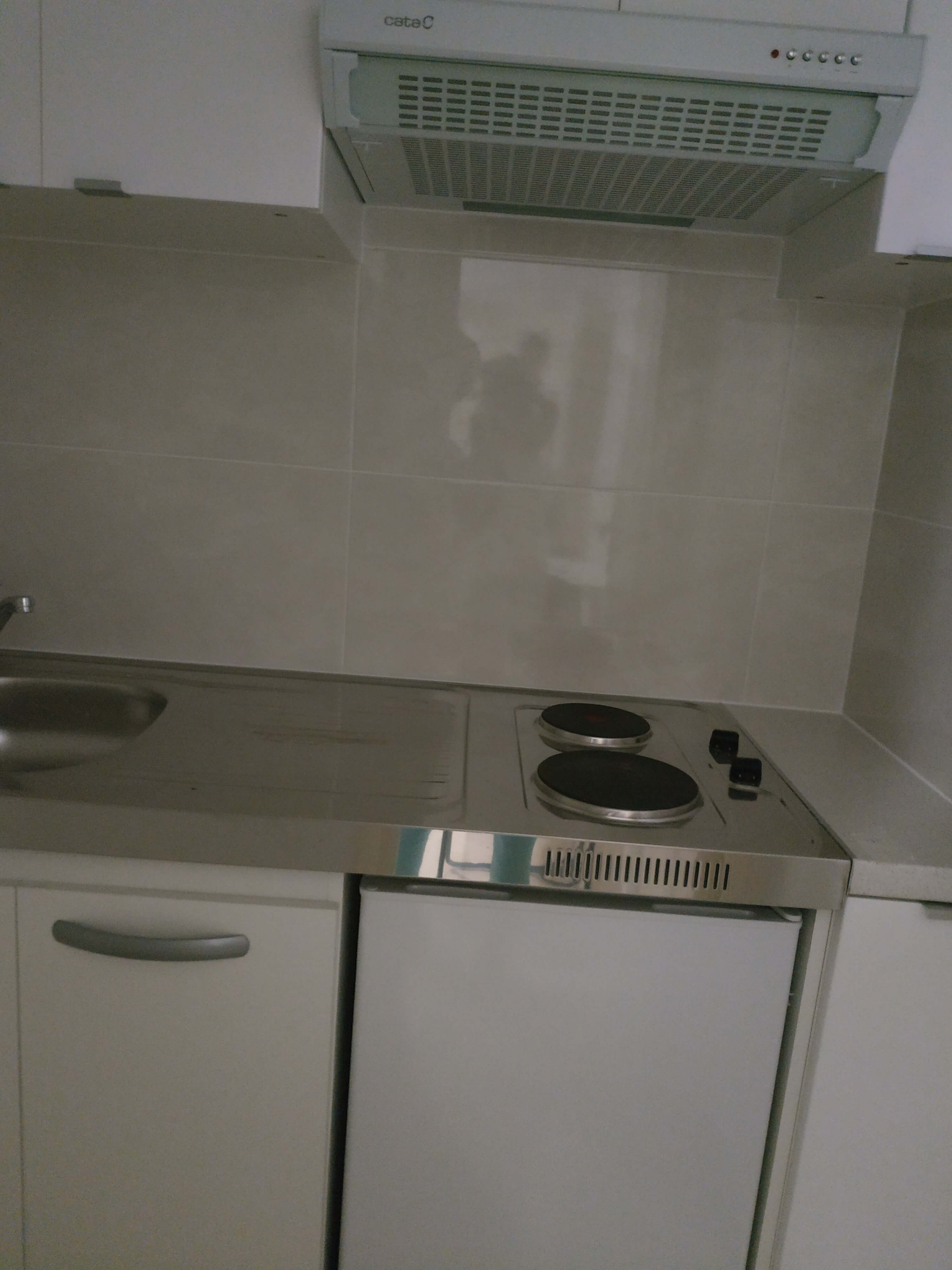Vitry-sur-Seine 94e·16m²·villa·With furniture·Long-term only[Paris Rental]