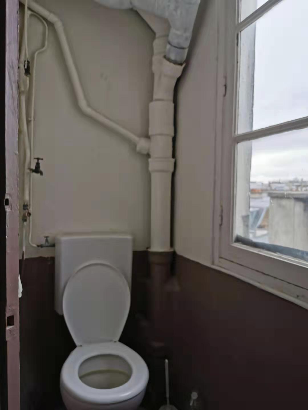 PARIS 11지역·12m²·studio·가구·장기만 가능[프랑스 부동산,프랑스 아파트 매매,파리 집 구하기,프랑스 임대 부동산,프랑스 부동산 투자,프랑스 아파트 임대 방법,파리 집 계약 절차,프랑스 부동산 세금 정보,프랑스 부동산 중개인 추천,프랑스 주택 임대 시세,프랑스 주택 관리 서비스,프랑스 아파트 월세,프랑스 단기 임대,파리 집 임대,프랑스 월세 계약,프랑스 월세 시세,파리 임대 집 추천,프랑스 임대,프랑스 월세 ,프랑스 부동산 임대 서비스,프랑스 부동산 중개,프랑스 부동산 에이전시,파리 부동산 중개인,프랑스 부동산 매물,파리 부동산 에이전시 추천,파리 현지 부동산 상담,파리 부동산 거래 대행,프랑스 부동산 시세 조회,프랑스 부동산 서비스,파리 부동산 에이전시,프랑스 부동산 전문가,프랑스 부동산 거래 팁,프랑스 주택 중개 플랫폼,파리 유학생 ,프랑스 유학 집 구하기,파리 학생 기숙사 임대,프랑스 유학생 월세 아파트,프랑스 유학 임대 계약,파리 유학 생활 집 구하기,프랑스 유학생 쉐어하우스,프랑스 가족용 주택 매매,파리 가족 아파트 임대,프랑스 어린이 학교 근처 집,프랑스 이민 주택 ,맞춤형 부동산 서비스,파리 단기 임대 아파트,프랑스 출장용 주택,파리 월 단위 임대]