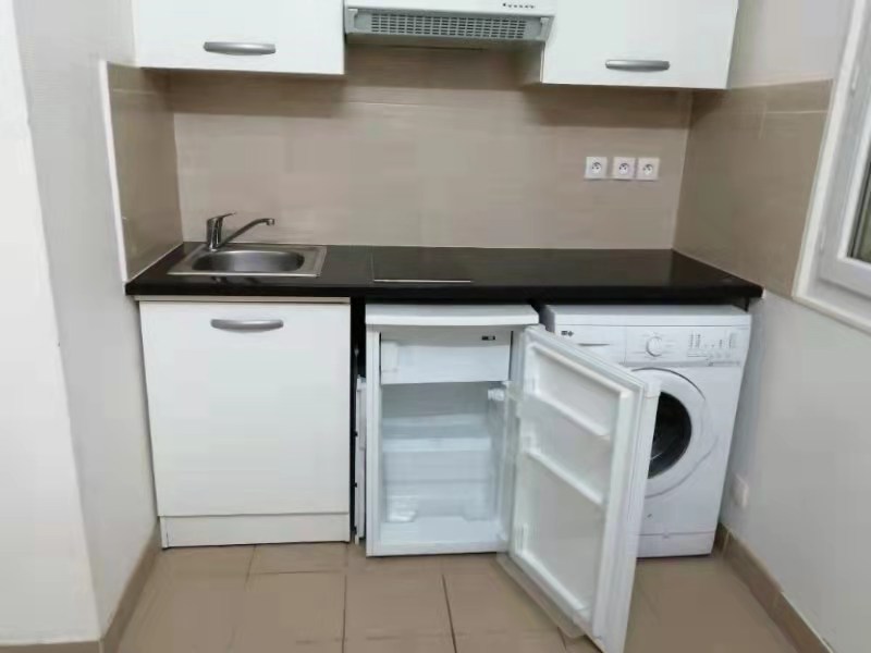 Vitry-sur-Seine 94지역·21m²·studio·가구 없음·장기만 가능[프랑스 부동산,프랑스 아파트 매매,파리 집 구하기,프랑스 임대 부동산,프랑스 부동산 투자,프랑스 아파트 임대 방법,파리 집 계약 절차,프랑스 부동산 세금 정보,프랑스 부동산 중개인 추천,프랑스 주택 임대 시세,프랑스 주택 관리 서비스,프랑스 아파트 월세,프랑스 단기 임대,파리 집 임대,프랑스 월세 계약,프랑스 월세 시세,파리 임대 집 추천,프랑스 임대,프랑스 월세 ,프랑스 부동산 임대 서비스,프랑스 부동산 중개,프랑스 부동산 에이전시,파리 부동산 중개인,프랑스 부동산 매물,파리 부동산 에이전시 추천,파리 현지 부동산 상담,파리 부동산 거래 대행,프랑스 부동산 시세 조회,프랑스 부동산 서비스,파리 부동산 에이전시,프랑스 부동산 전문가,프랑스 부동산 거래 팁,프랑스 주택 중개 플랫폼,파리 유학생 ,프랑스 유학 집 구하기,파리 학생 기숙사 임대,프랑스 유학생 월세 아파트,프랑스 유학 임대 계약,파리 유학 생활 집 구하기,프랑스 유학생 쉐어하우스,프랑스 가족용 주택 매매,파리 가족 아파트 임대,프랑스 어린이 학교 근처 집,프랑스 이민 주택 ,맞춤형 부동산 서비스,파리 단기 임대 아파트,프랑스 출장용 주택,파리 월 단위 임대]