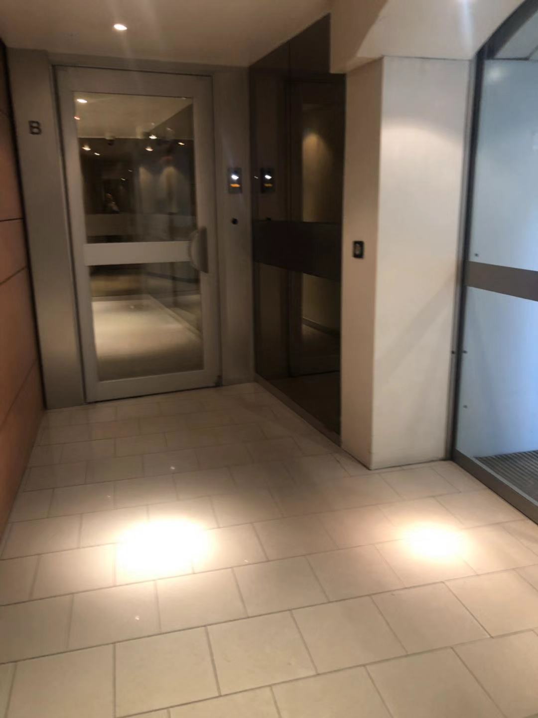 PARIS 15지역·33m²·아파트·가구·장기만 가능[프랑스 부동산,프랑스 아파트 매매,파리 집 구하기,프랑스 임대 부동산,프랑스 부동산 투자,프랑스 아파트 임대 방법,파리 집 계약 절차,프랑스 부동산 세금 정보,프랑스 부동산 중개인 추천,프랑스 주택 임대 시세,프랑스 주택 관리 서비스,프랑스 아파트 월세,프랑스 단기 임대,파리 집 임대,프랑스 월세 계약,프랑스 월세 시세,파리 임대 집 추천,프랑스 임대,프랑스 월세 ,프랑스 부동산 임대 서비스,프랑스 부동산 중개,프랑스 부동산 에이전시,파리 부동산 중개인,프랑스 부동산 매물,파리 부동산 에이전시 추천,파리 현지 부동산 상담,파리 부동산 거래 대행,프랑스 부동산 시세 조회,프랑스 부동산 서비스,파리 부동산 에이전시,프랑스 부동산 전문가,프랑스 부동산 거래 팁,프랑스 주택 중개 플랫폼,파리 유학생 ,프랑스 유학 집 구하기,파리 학생 기숙사 임대,프랑스 유학생 월세 아파트,프랑스 유학 임대 계약,파리 유학 생활 집 구하기,프랑스 유학생 쉐어하우스,프랑스 가족용 주택 매매,파리 가족 아파트 임대,프랑스 어린이 학교 근처 집,프랑스 이민 주택 ,맞춤형 부동산 서비스,파리 단기 임대 아파트,프랑스 출장용 주택,파리 월 단위 임대]